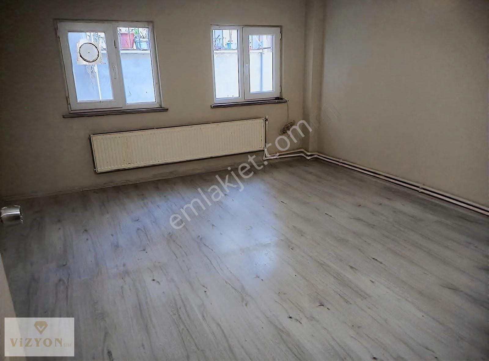 Yiğitler Mah.de Ankara Yolu Cd.ne Yakınkiralık 2+1 Kombili Daire - Görsel 31