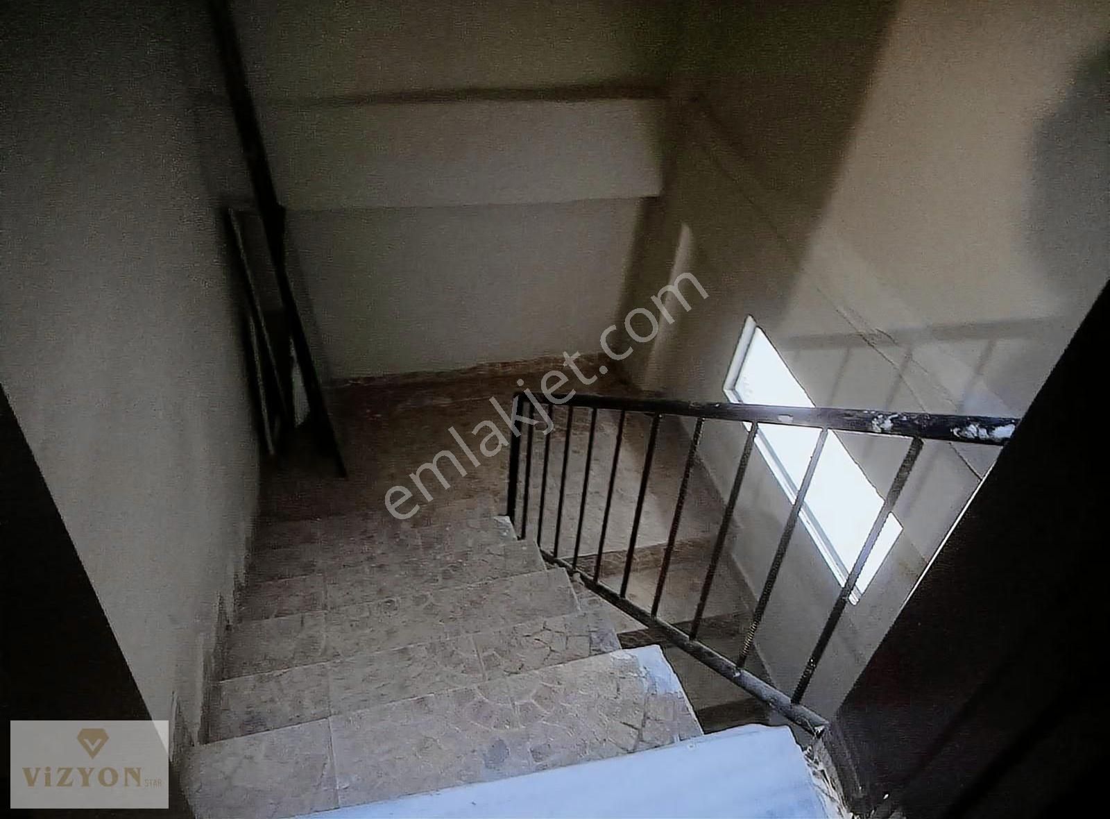 Yiğitler Mah.de Ankara Yolu Cd.ne Yakınkiralık 2+1 Kombili Daire - Görsel 3