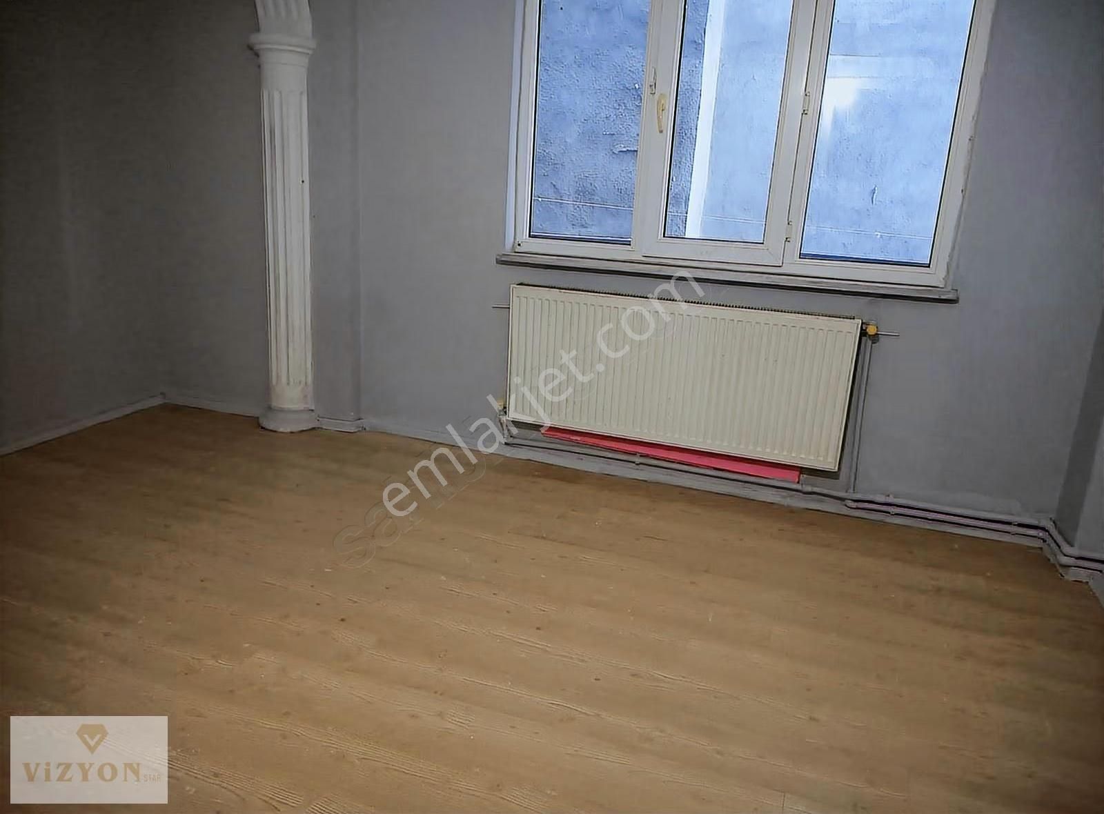 Yiğitler Mah.de Ankara Yolu Cd.ne Yakınkiralık 2+1 Kombili Daire - Görsel 11