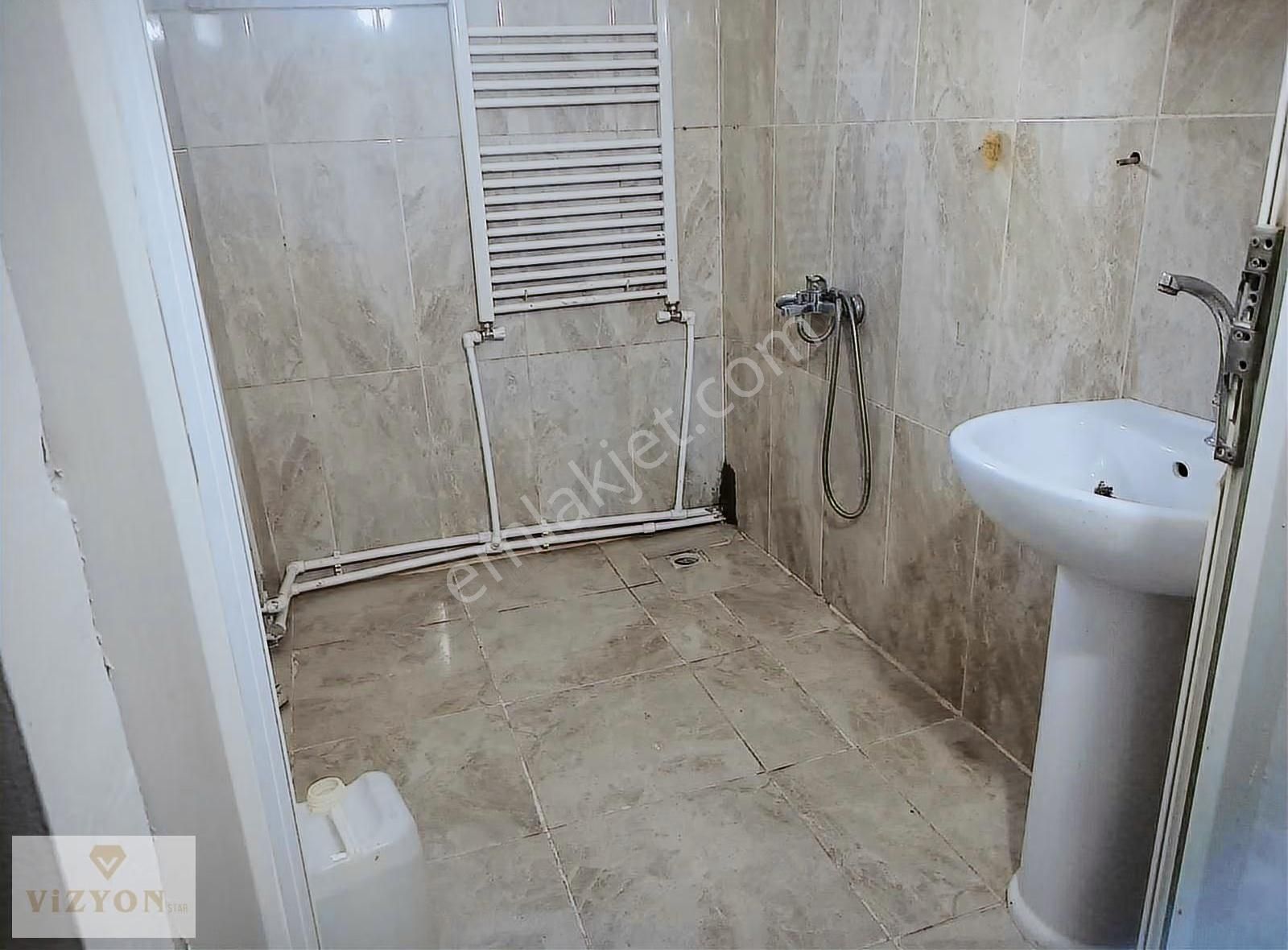 Yiğitler Mah.de Ankara Yolu Cd.ne Yakınkiralık 2+1 Kombili Daire - Görsel 29