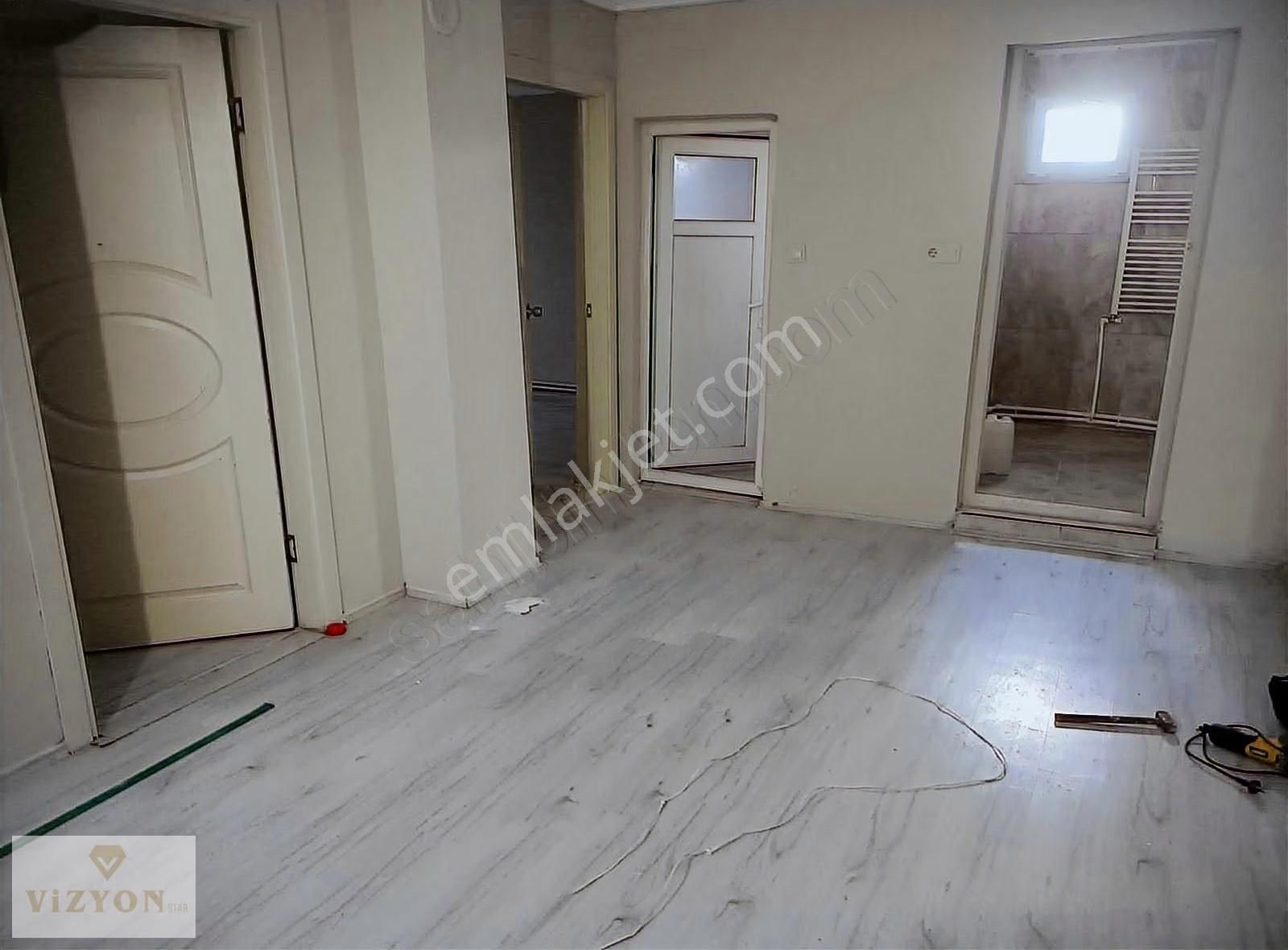 Yiğitler Mah.de Ankara Yolu Cd.ne Yakınkiralık 2+1 Kombili Daire - Görsel 8