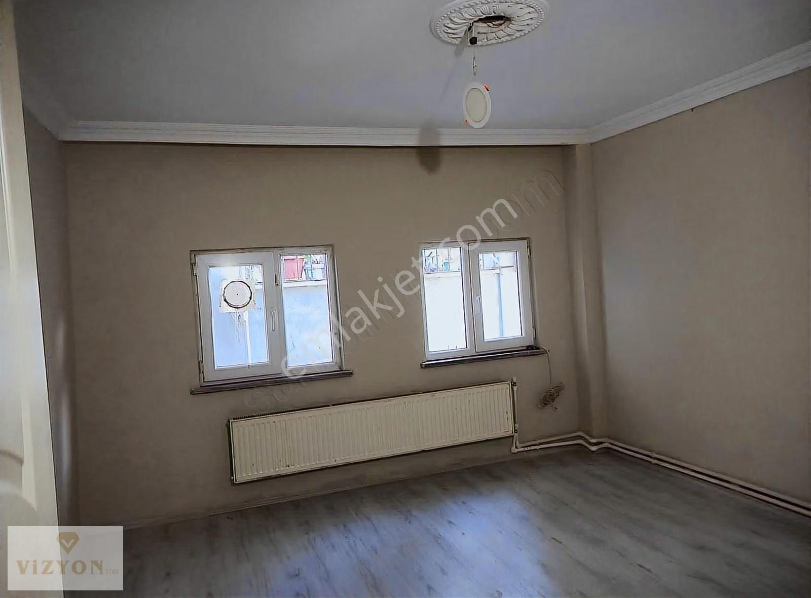 Yiğitler Mah.de Ankara Yolu Cd.ne Yakınkiralık 2+1 Kombili Daire - Görsel 5