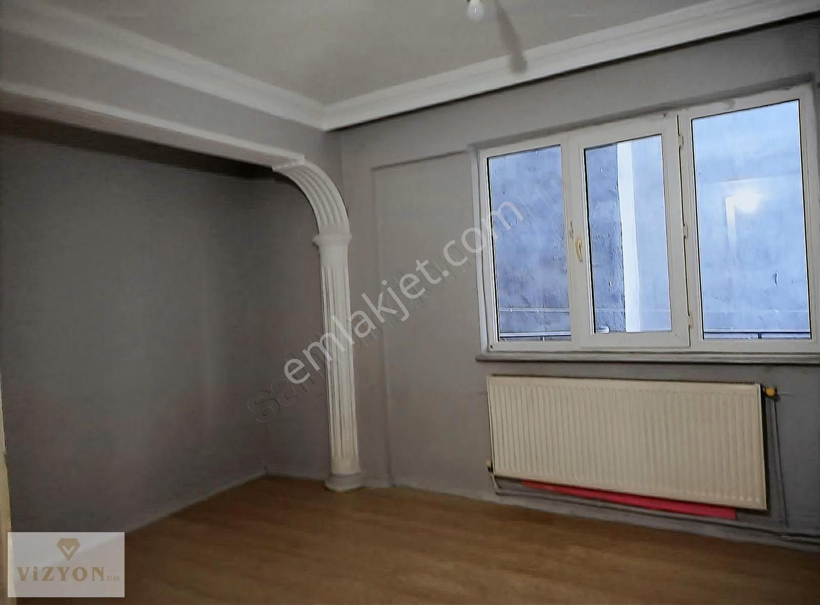 Yiğitler Mah.de Ankara Yolu Cd.ne Yakınkiralık 2+1 Kombili Daire - Görsel 18