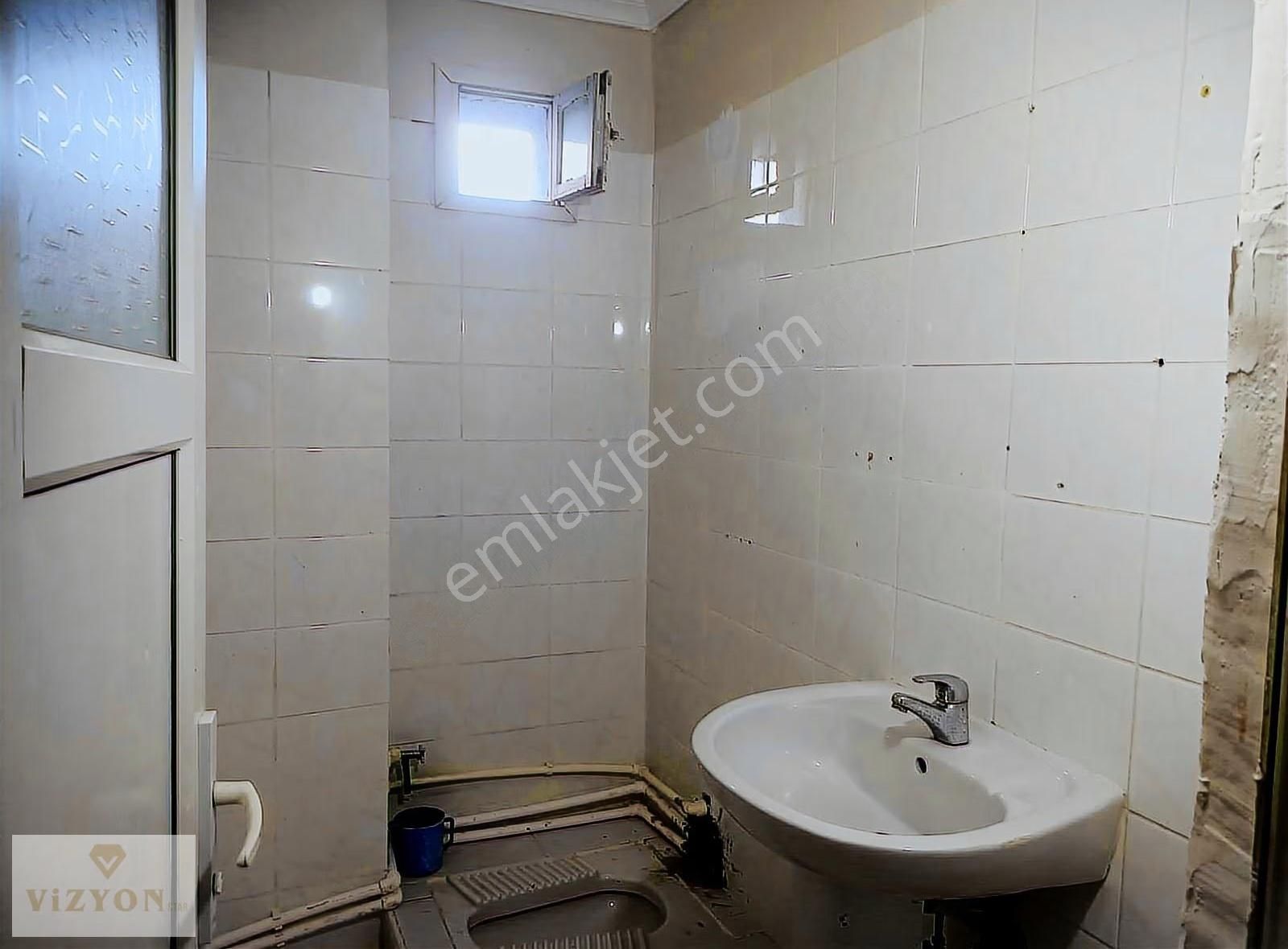 Yiğitler Mah.de Ankara Yolu Cd.ne Yakınkiralık 2+1 Kombili Daire - Görsel 15