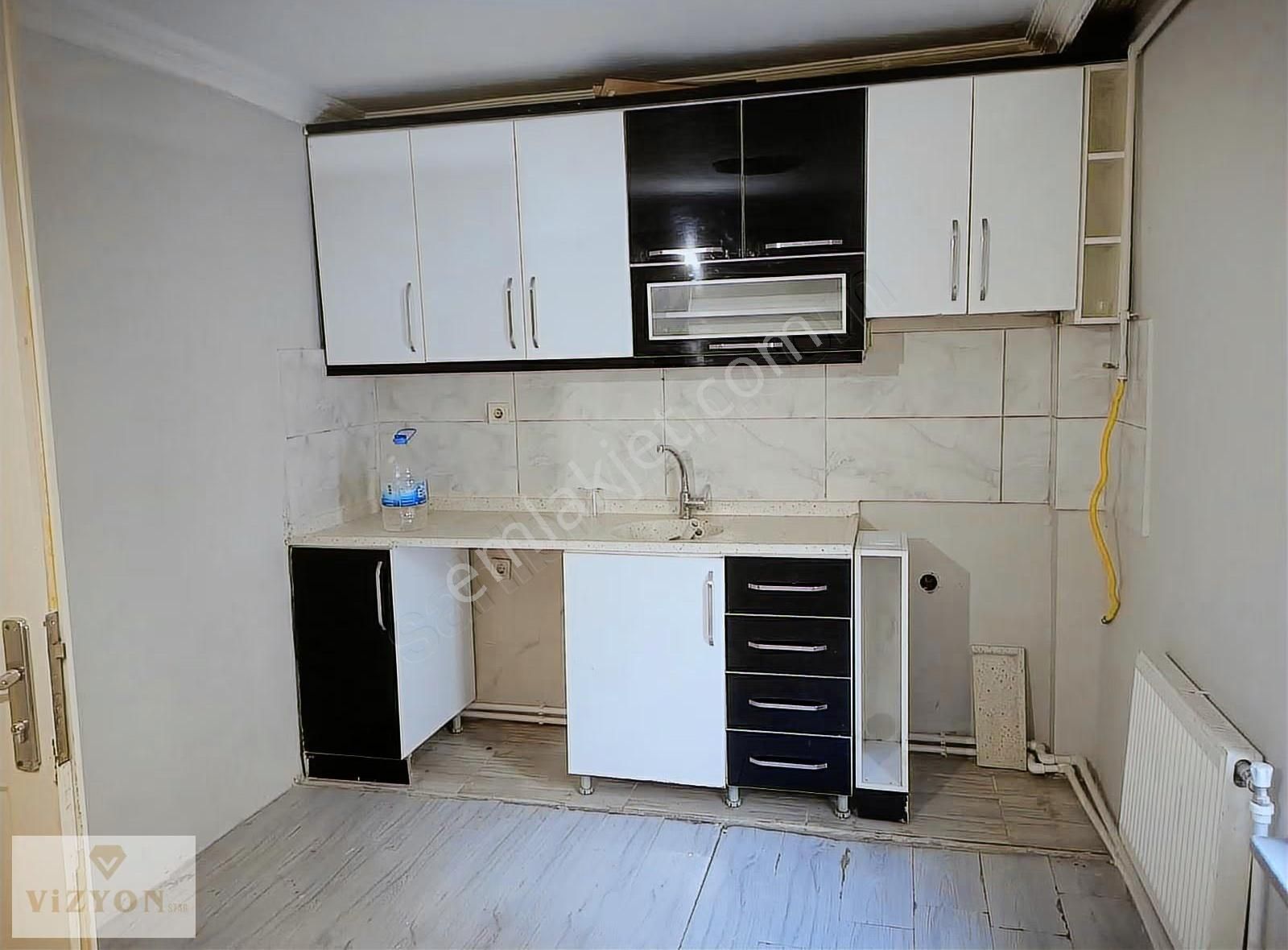 Yiğitler Mah.de Ankara Yolu Cd.ne Yakınkiralık 2+1 Kombili Daire - Görsel 19