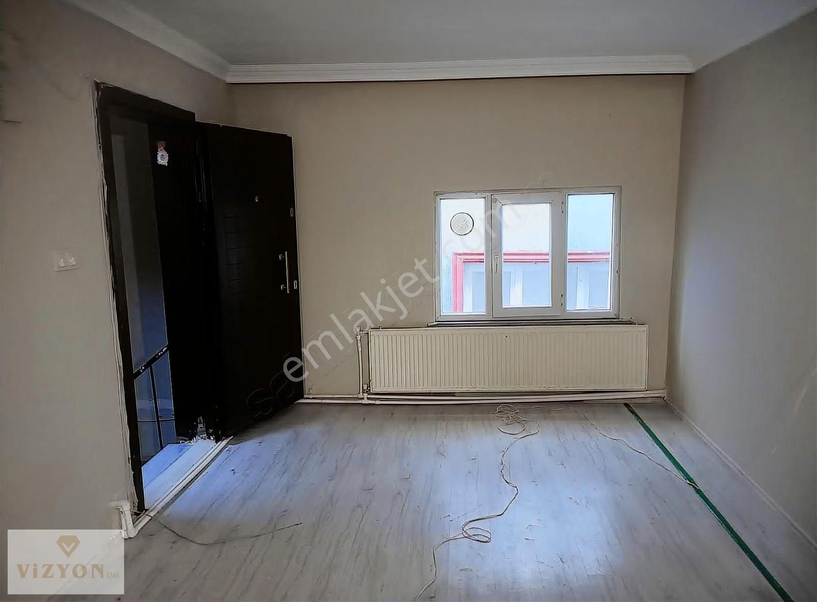 Yiğitler Mah.de Ankara Yolu Cd.ne Yakınkiralık 2+1 Kombili Daire - Görsel 4