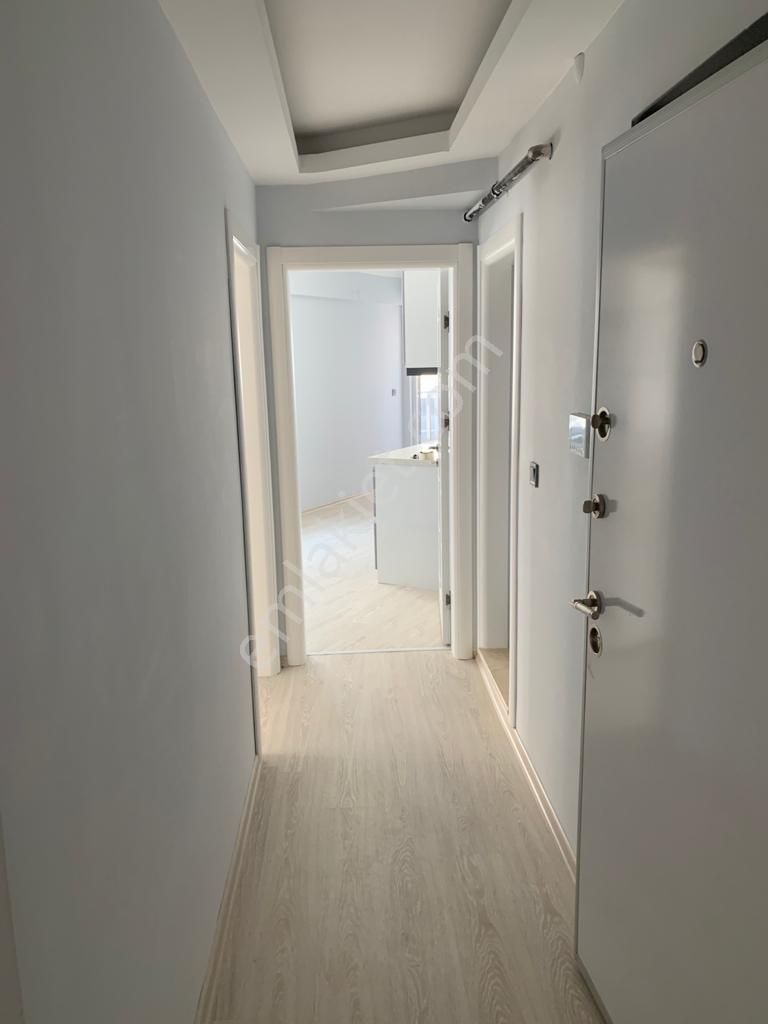 Beşevler Mevkii'nde Ve Şahin Cd. Üzerinde Kiralık 2+0 Lüks Daire - Görsel 16