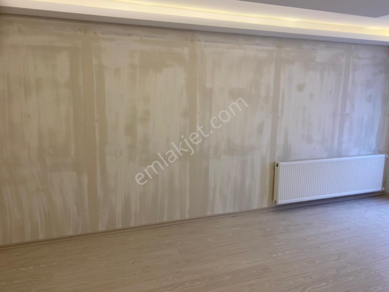 Beşevler Mevkii'nde Ve Şahin Cd. Üzerinde Kiralık 2+0 Lüks Daire - Görsel 17