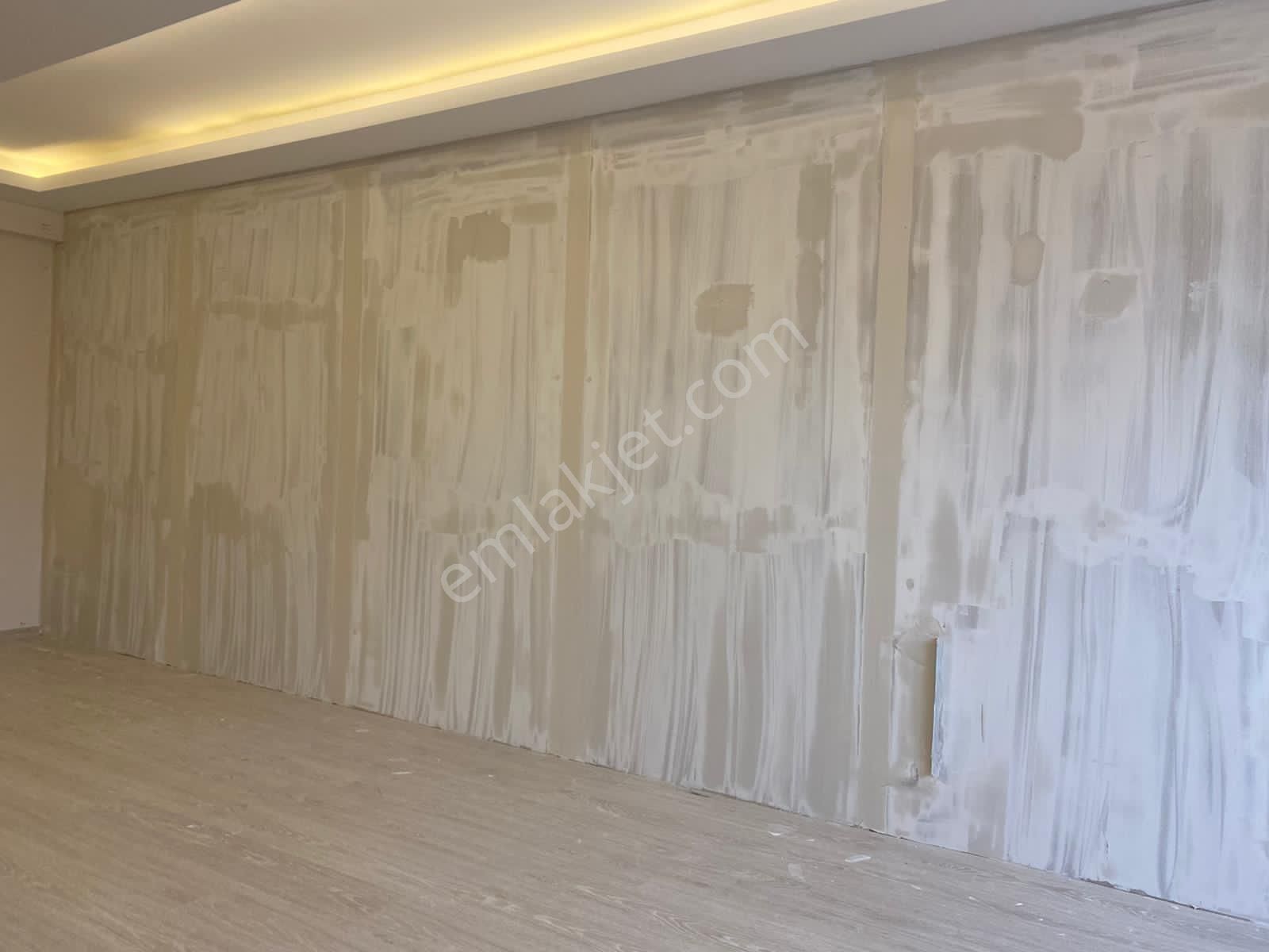 Beşevler Mevkii'nde Ve Şahin Cd. Üzerinde Kiralık 2+0 Lüks Daire - Görsel 13