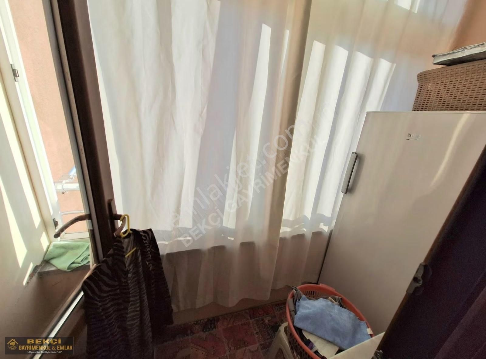 Çatmaca Eski Aktıp Yanı Yeni Kavşakta Satılık 2+1 110 M2 Ma*** - Görsel 11