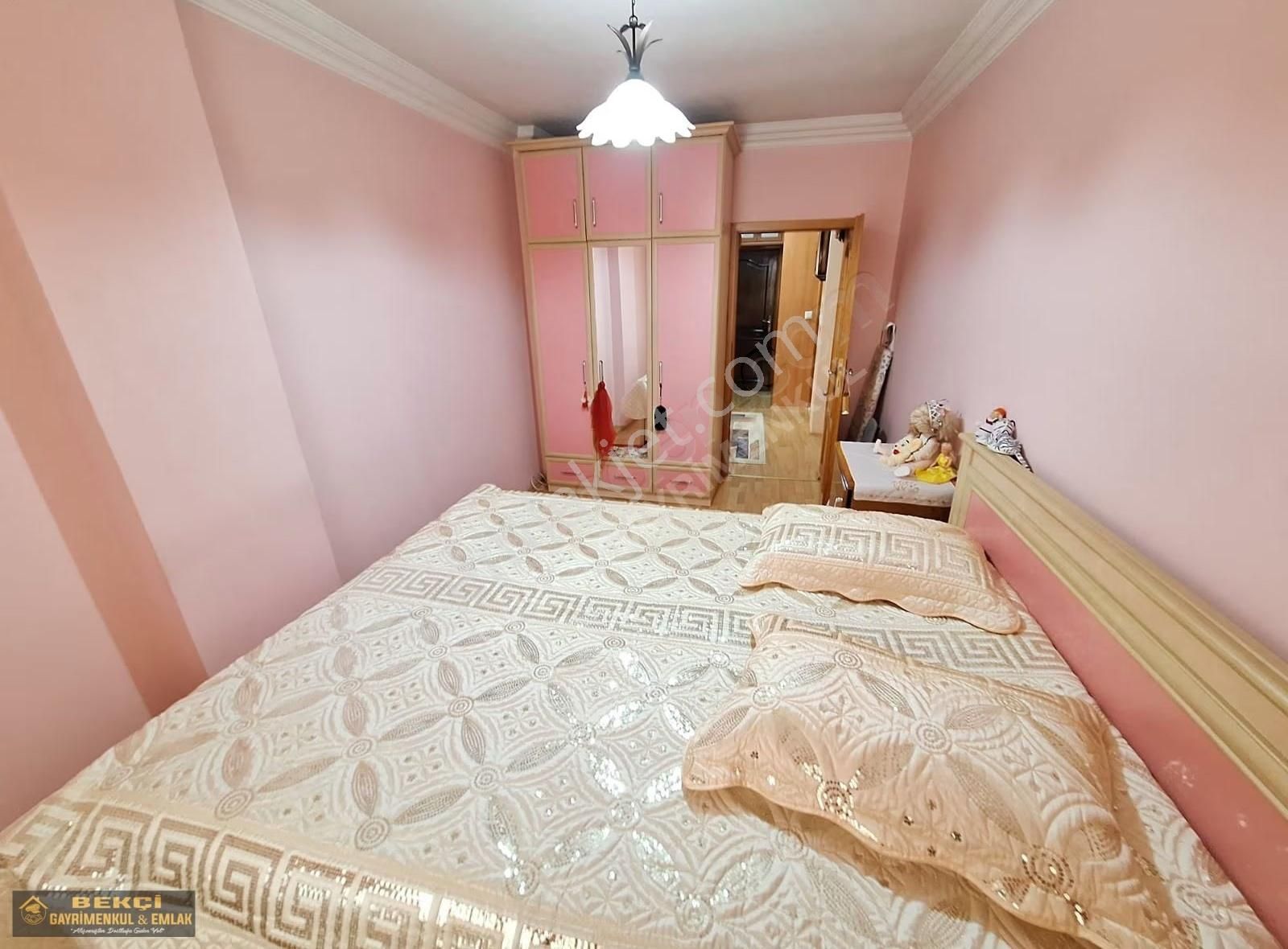 Çatmaca Eski Aktıp Yanı Yeni Kavşakta Satılık 2+1 110 M2 Ma*** - Görsel 19