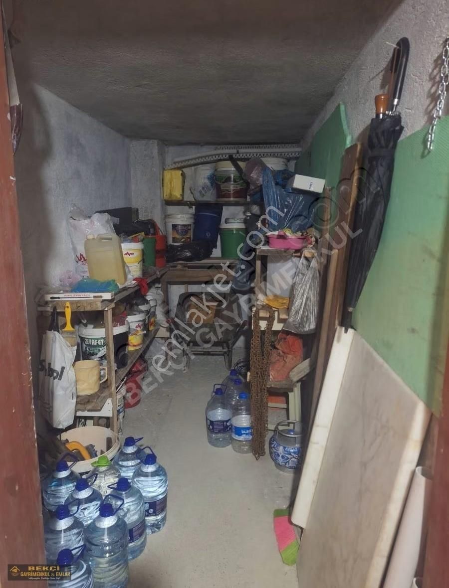 Çatmaca Eski Aktıp Yanı Yeni Kavşakta Satılık 2+1 110 M2 Ma*** - Görsel 18