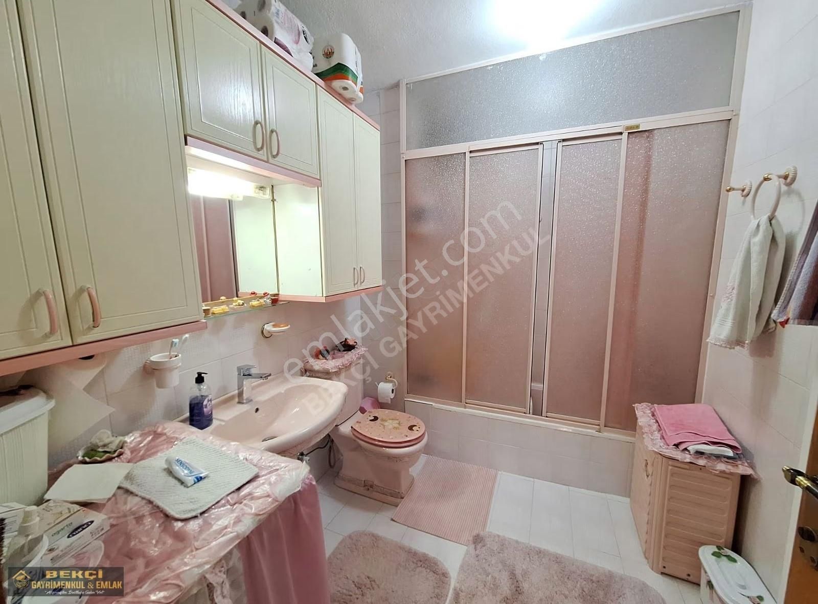 Çatmaca Eski Aktıp Yanı Yeni Kavşakta Satılık 2+1 110 M2 Ma*** - Görsel 29