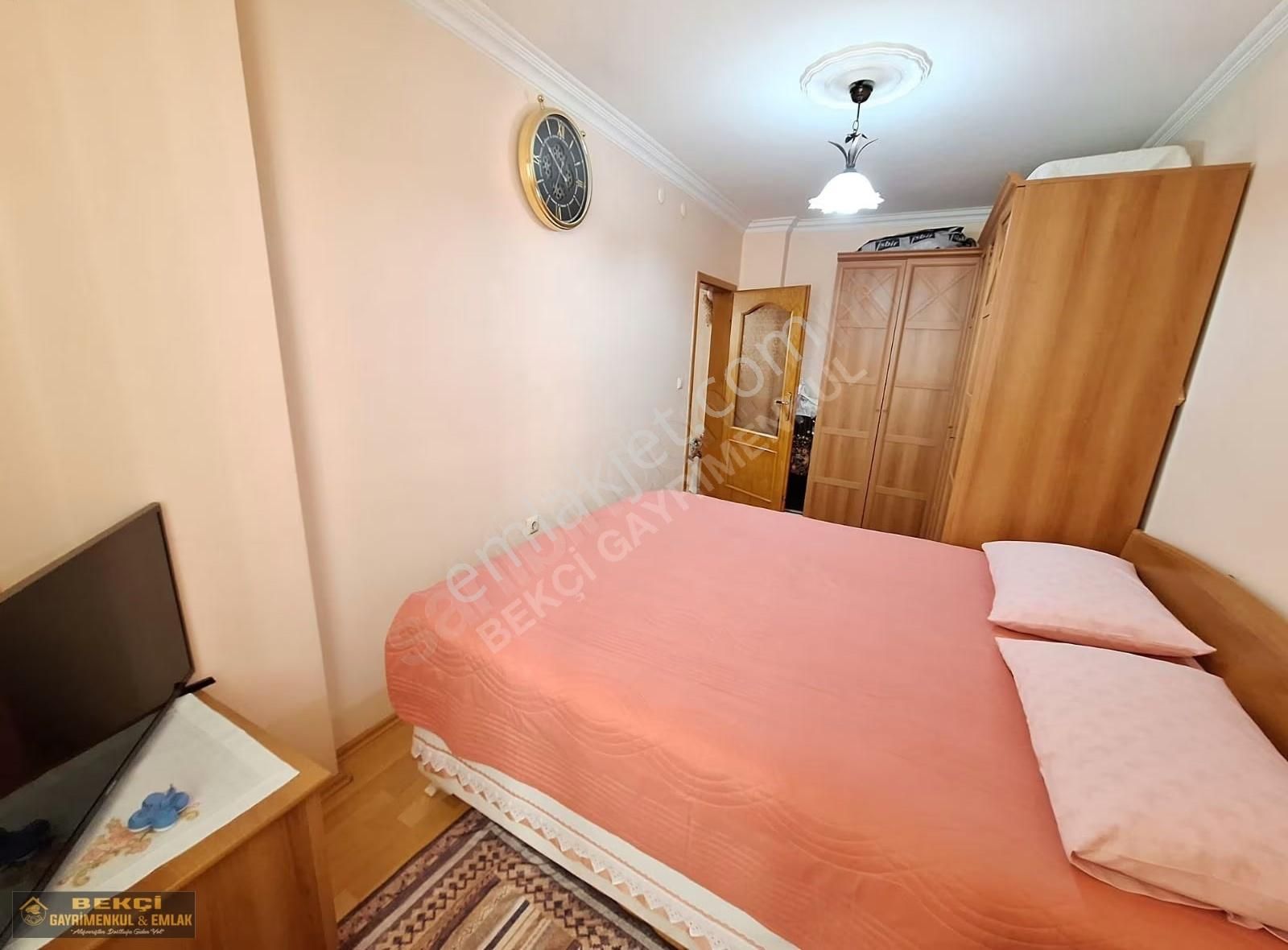 Çatmaca Eski Aktıp Yanı Yeni Kavşakta Satılık 2+1 110 M2 Ma*** - Görsel 10