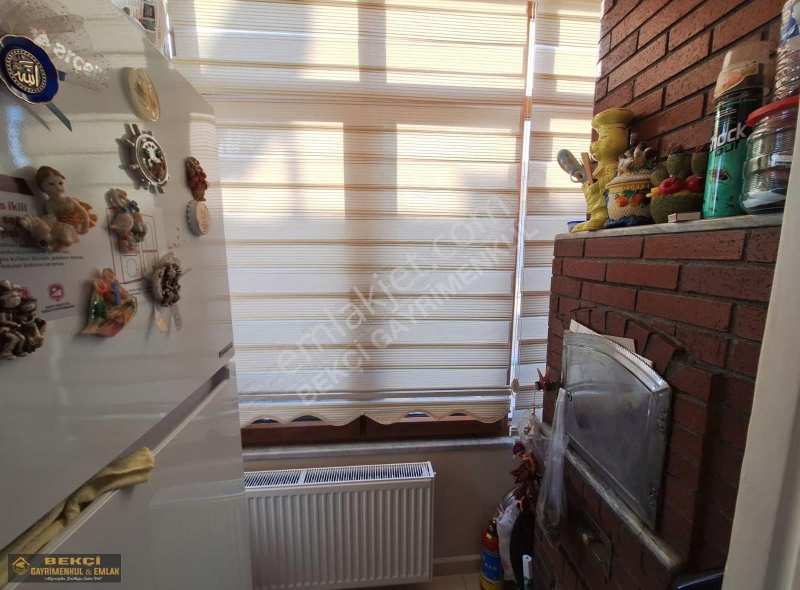 Çatmaca Eski Aktıp Yanı Yeni Kavşakta Satılık 2+1 110 M2 Ma*** - Görsel 26