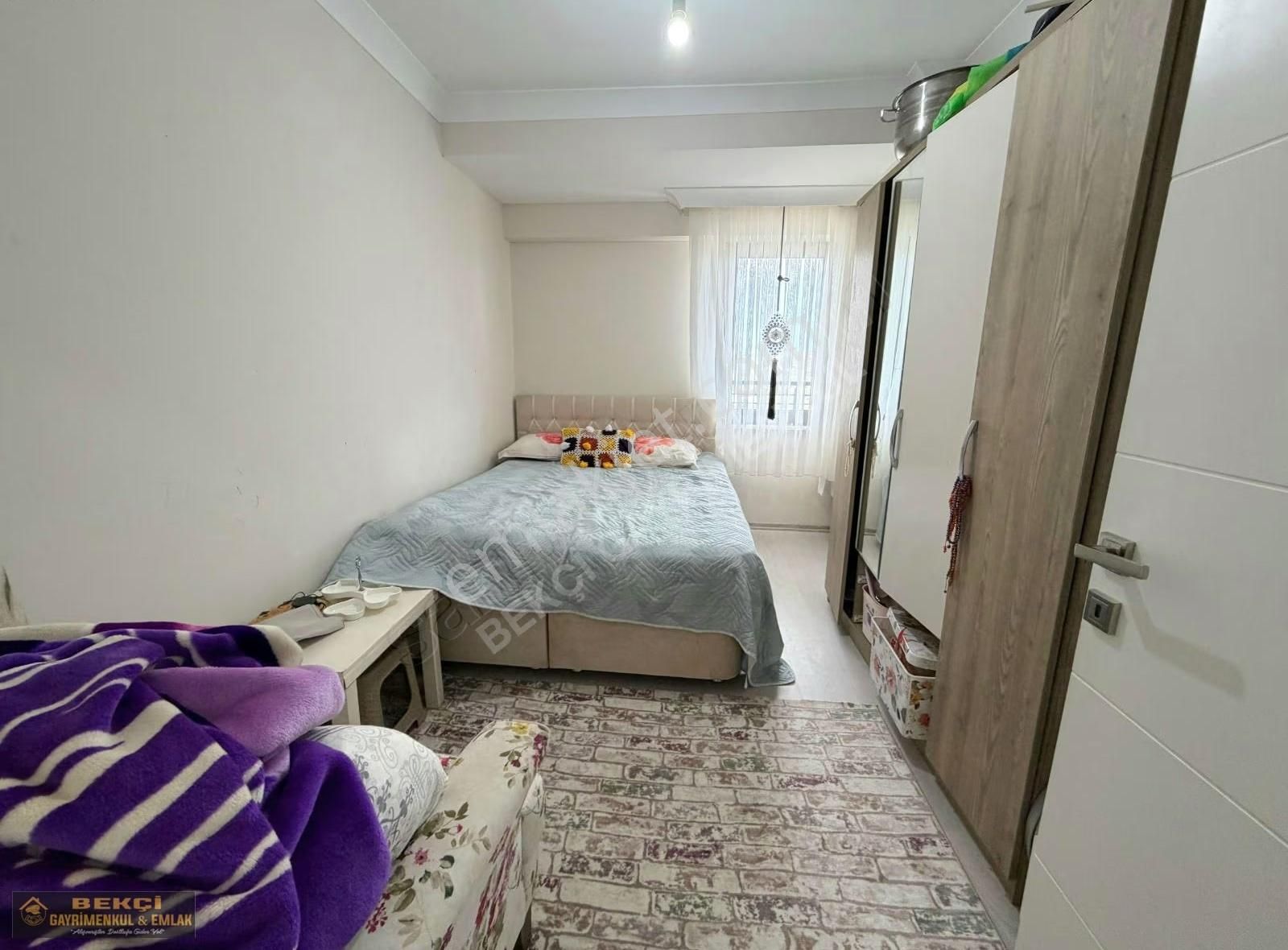 Gölbucağında 3+1 Müstakil Garajlı Ebeveyn Banyolu 2 Yaşında - Görsel 10