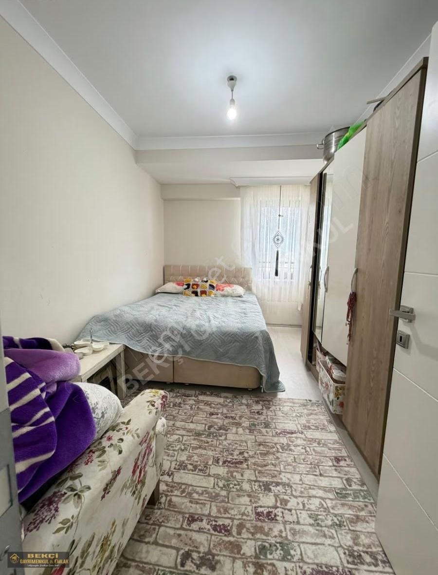 Gölbucağında 3+1 Müstakil Garajlı Ebeveyn Banyolu 2 Yaşında - Görsel 32