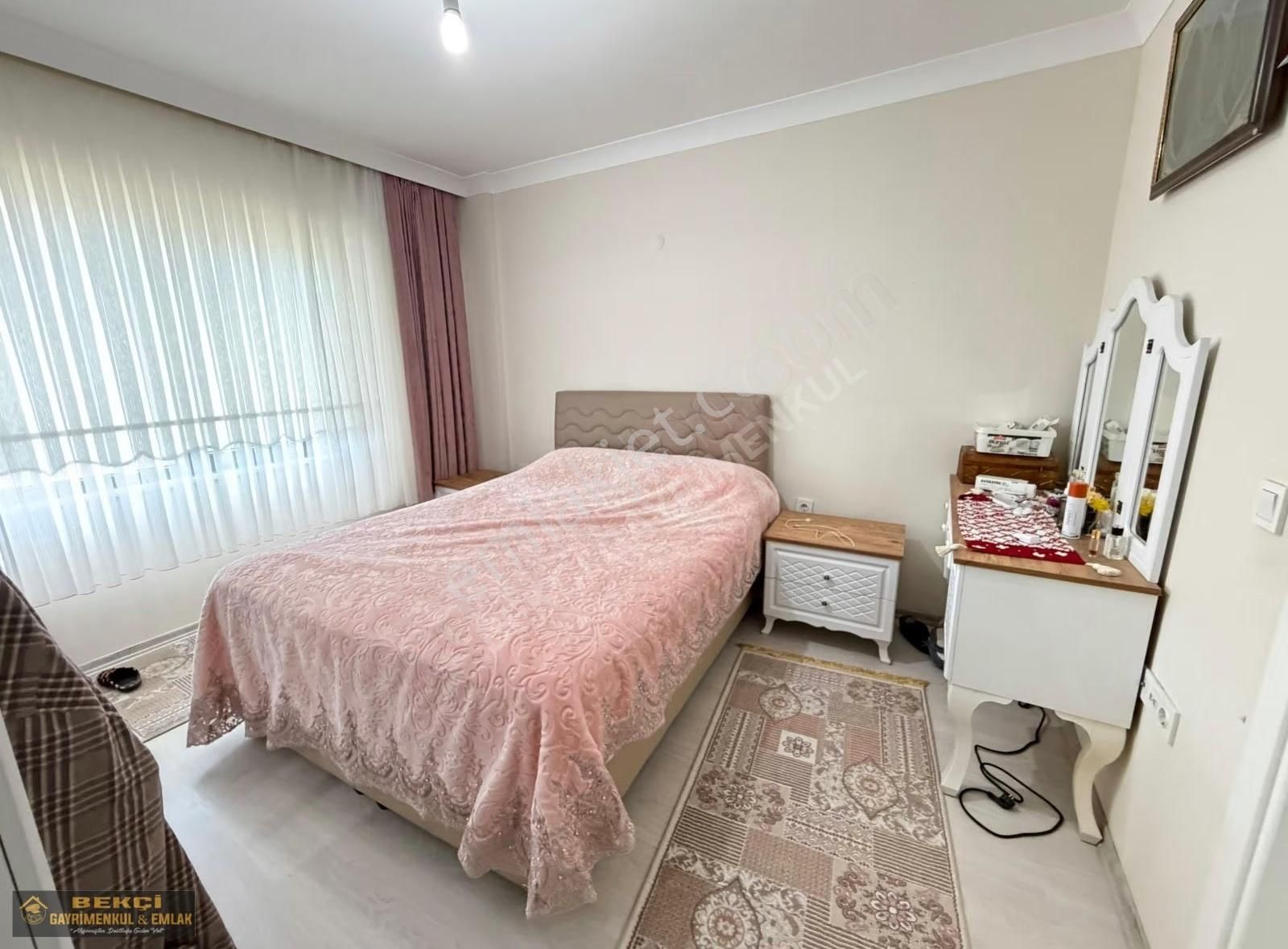 Gölbucağında 3+1 Müstakil Garajlı Ebeveyn Banyolu 2 Yaşında - Görsel 25