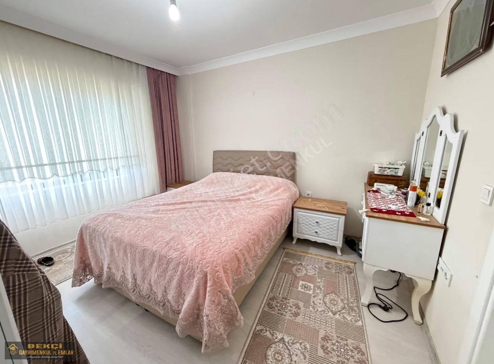 Gölbucağında 3+1 Müstakil Garajlı Ebeveyn Banyolu 2 Yaşında - Görsel 31