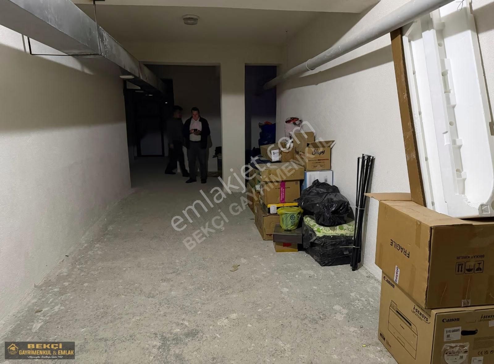 Gölbucağında 3+1 Müstakil Garajlı Ebeveyn Banyolu 2 Yaşında - Görsel 15