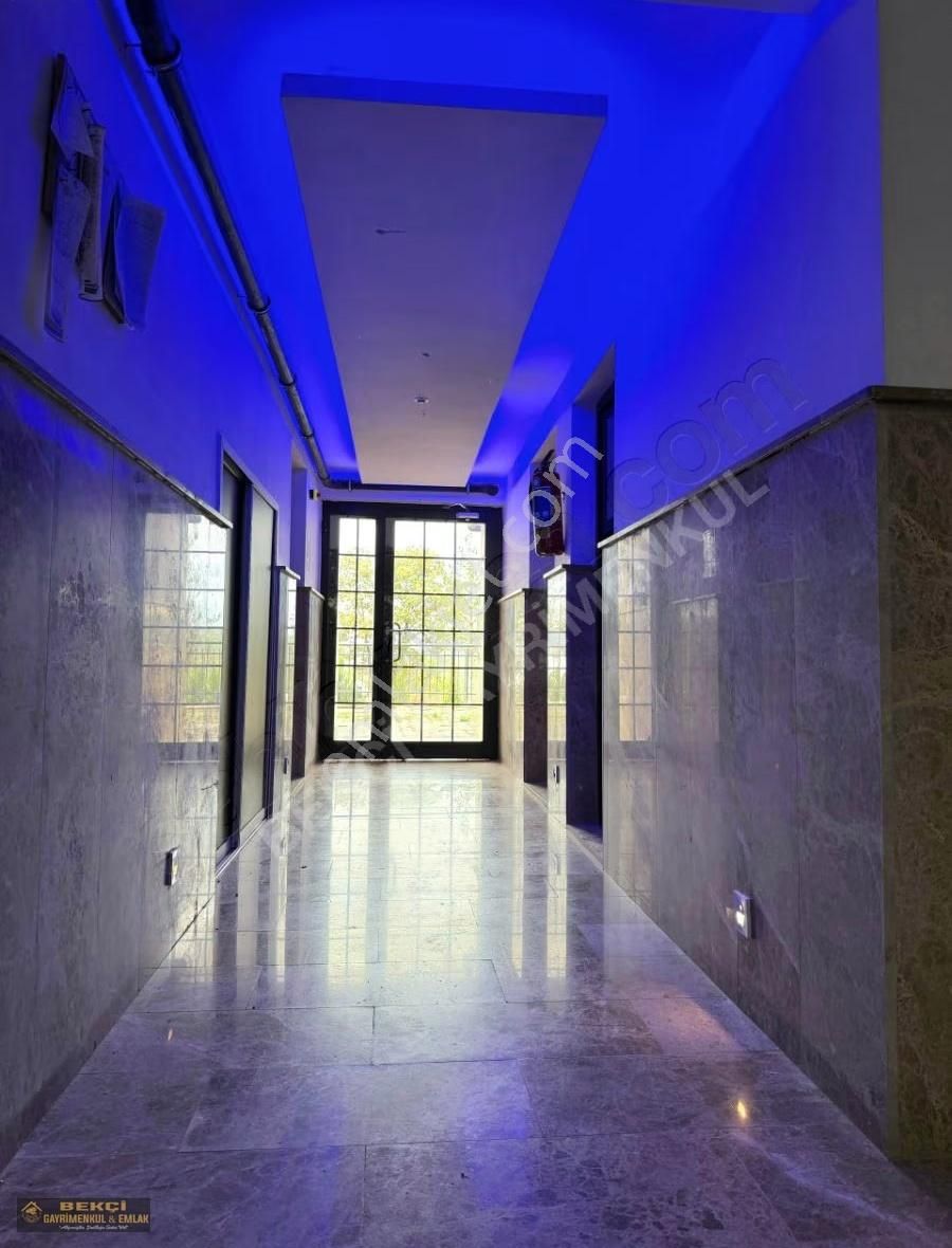 Gölbucağında 3+1 Müstakil Garajlı Ebeveyn Banyolu 2 Yaşında - Görsel 5