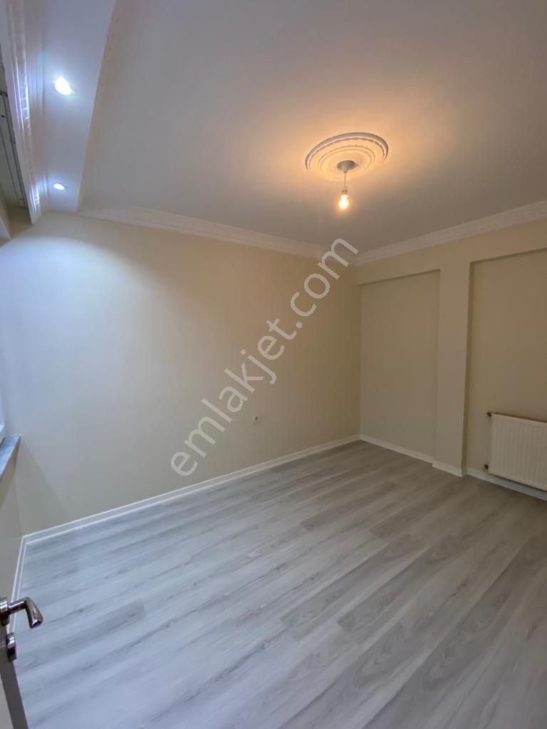 Dgs Emlaktan Satılık Daire Fevzi Çakmak - Görsel 9