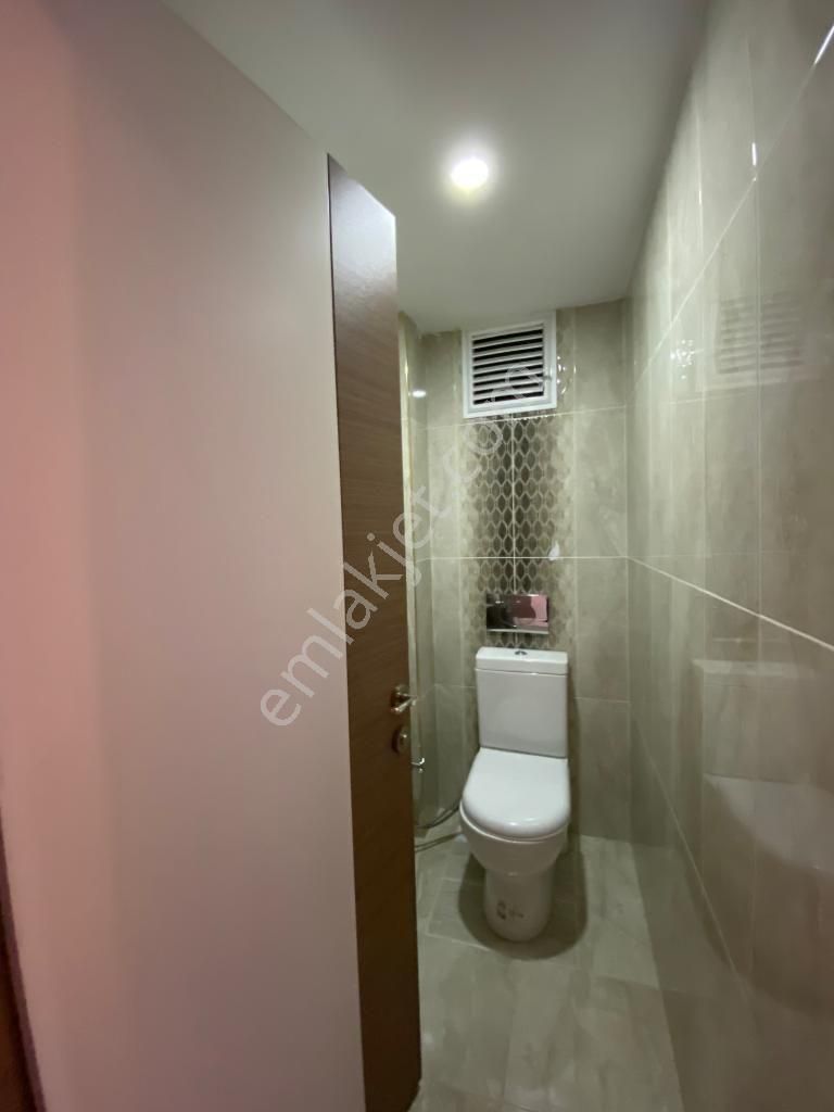 Dgs Emlaktan Satılık Daire Fevzi Çakmak - Görsel 4