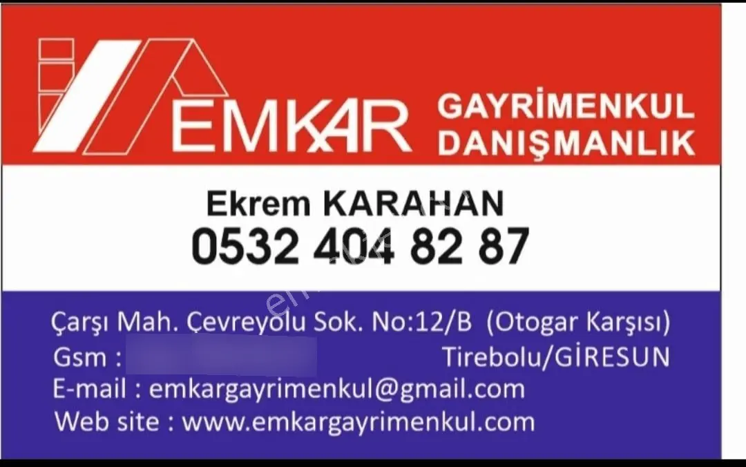 Deniz Manzaralı 2+1 Doğalgazlı - Görsel 2