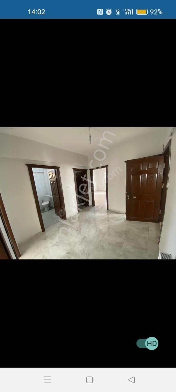 Kazım Karabekir Mahallesinde Kiralık Daire - Görsel 2
