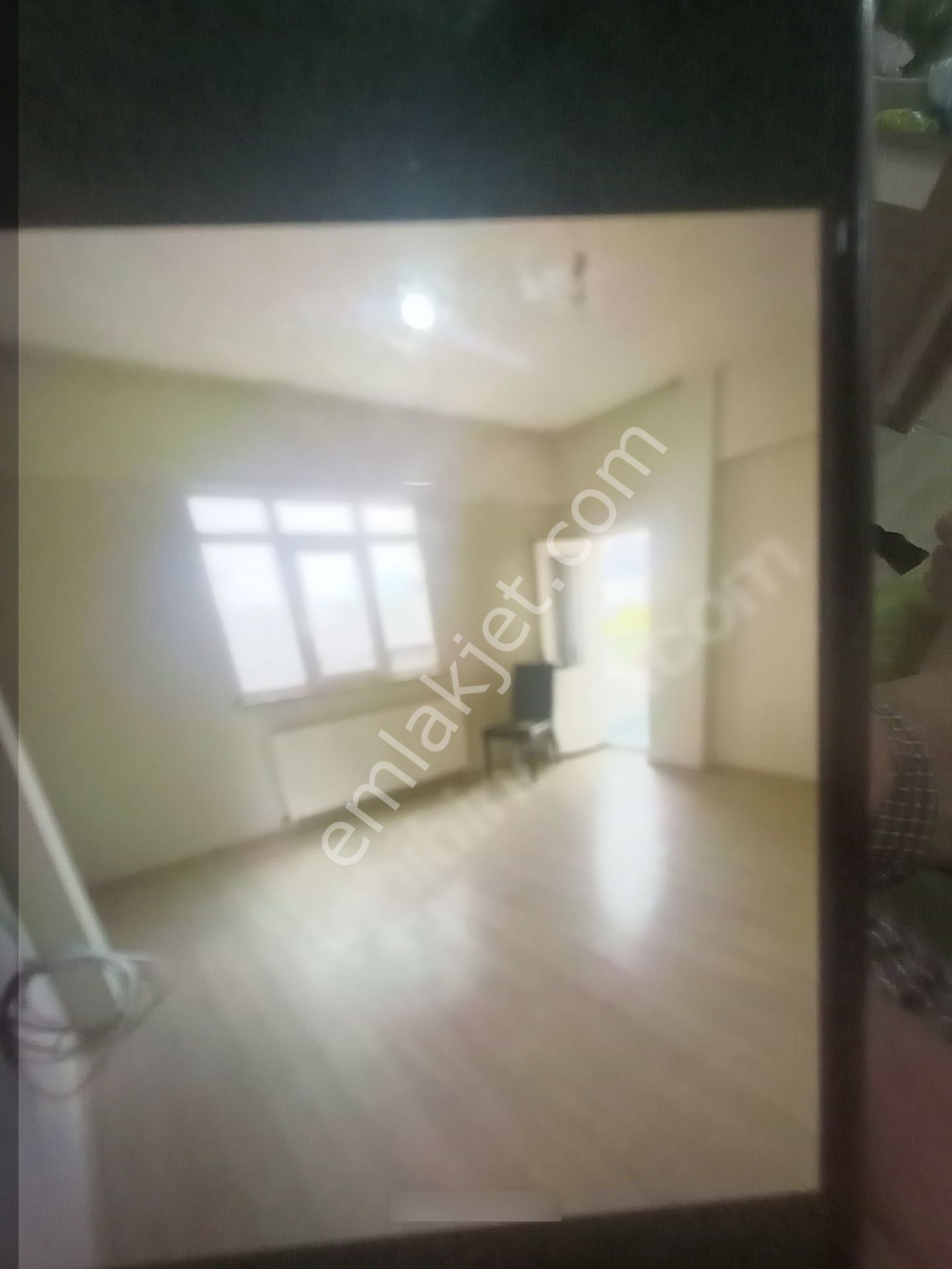 Kazım Karabekir Mahallesinde Kiralık Daire - Görsel 10