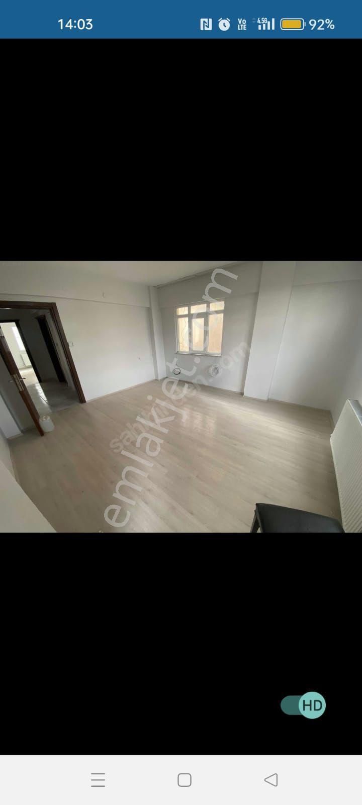 Kazım Karabekir Mahallesinde Kiralık Daire - Görsel 9