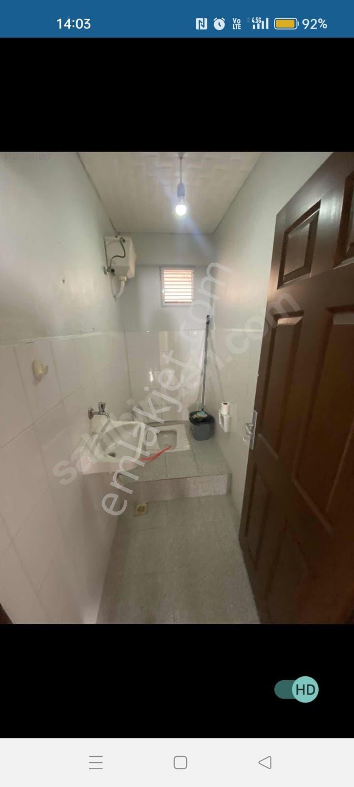 Kazım Karabekir Mahallesinde Kiralık Daire - Görsel 5