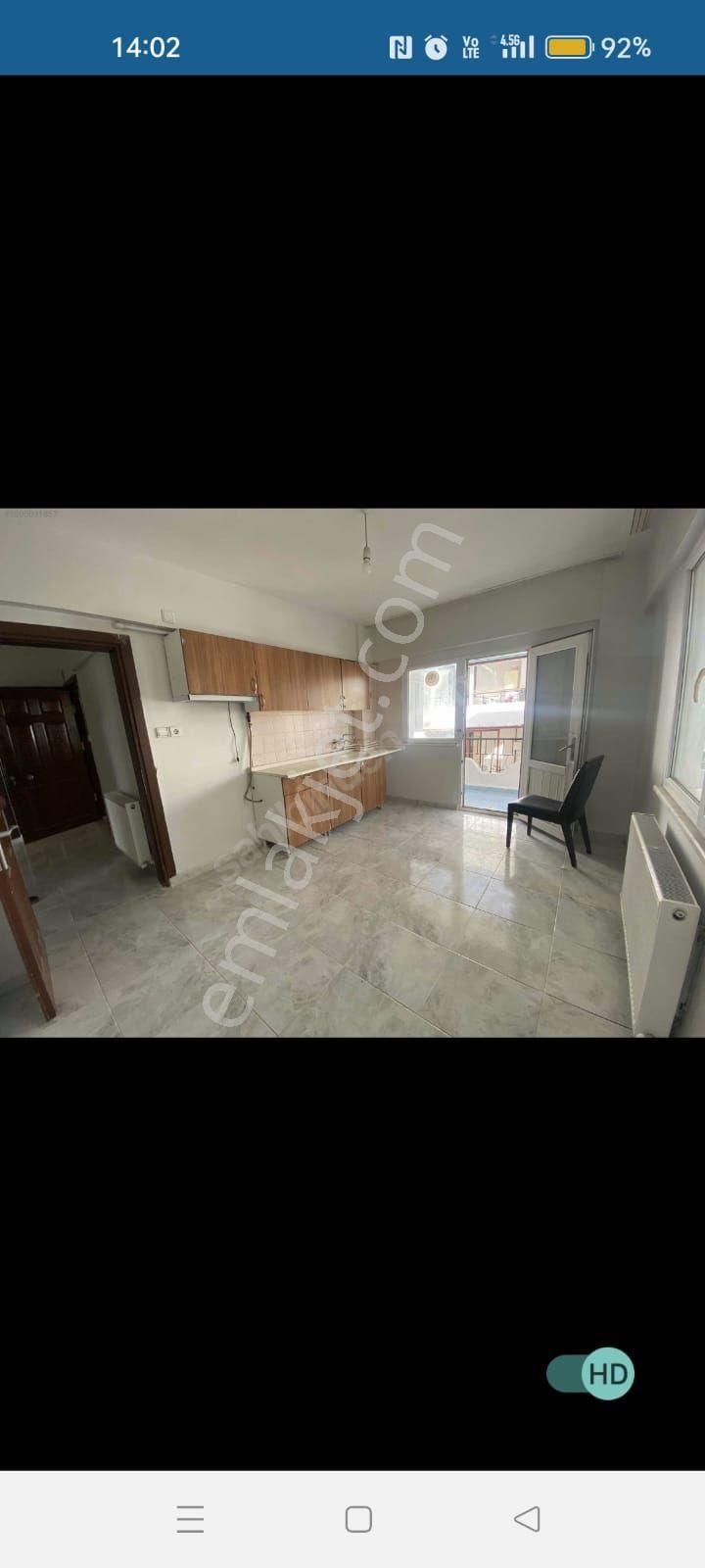 Kazım Karabekir Mahallesinde Kiralık Daire - Görsel 3