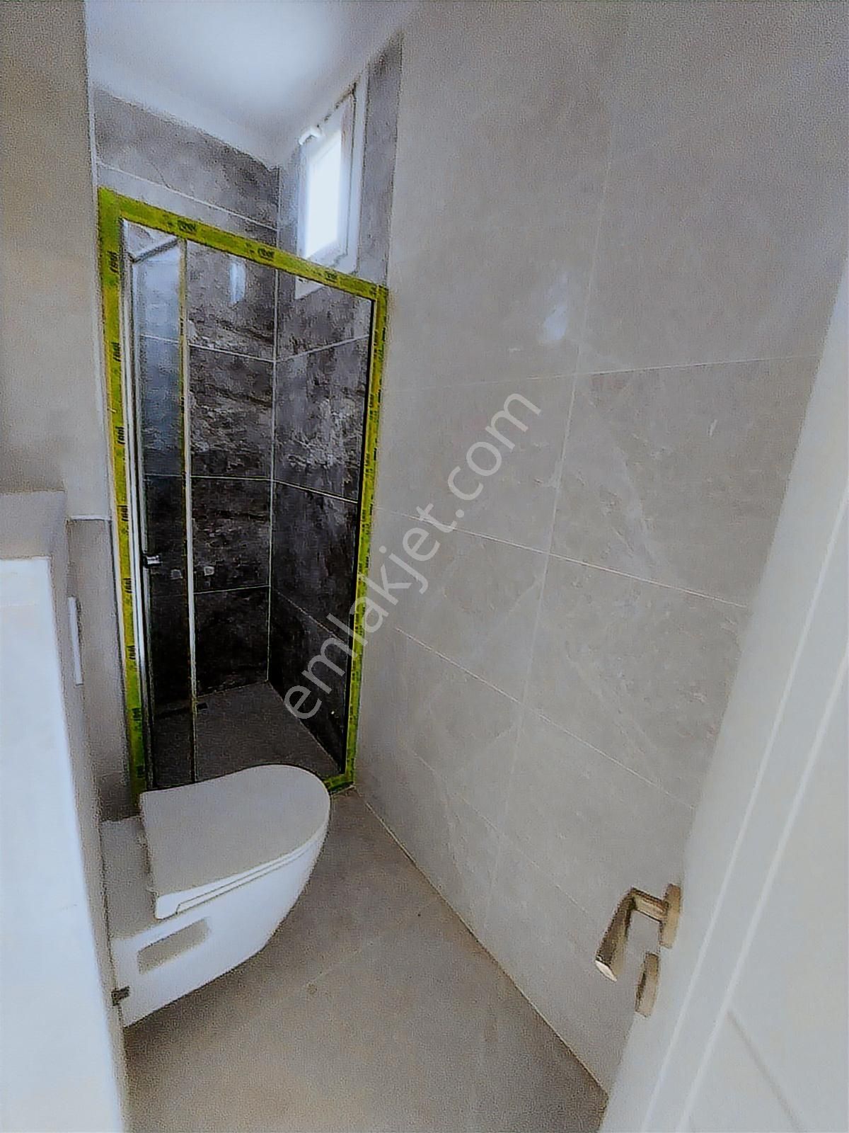 Beylikdüzü Dereağzında Satılık 5+1 Villa - Görsel 4