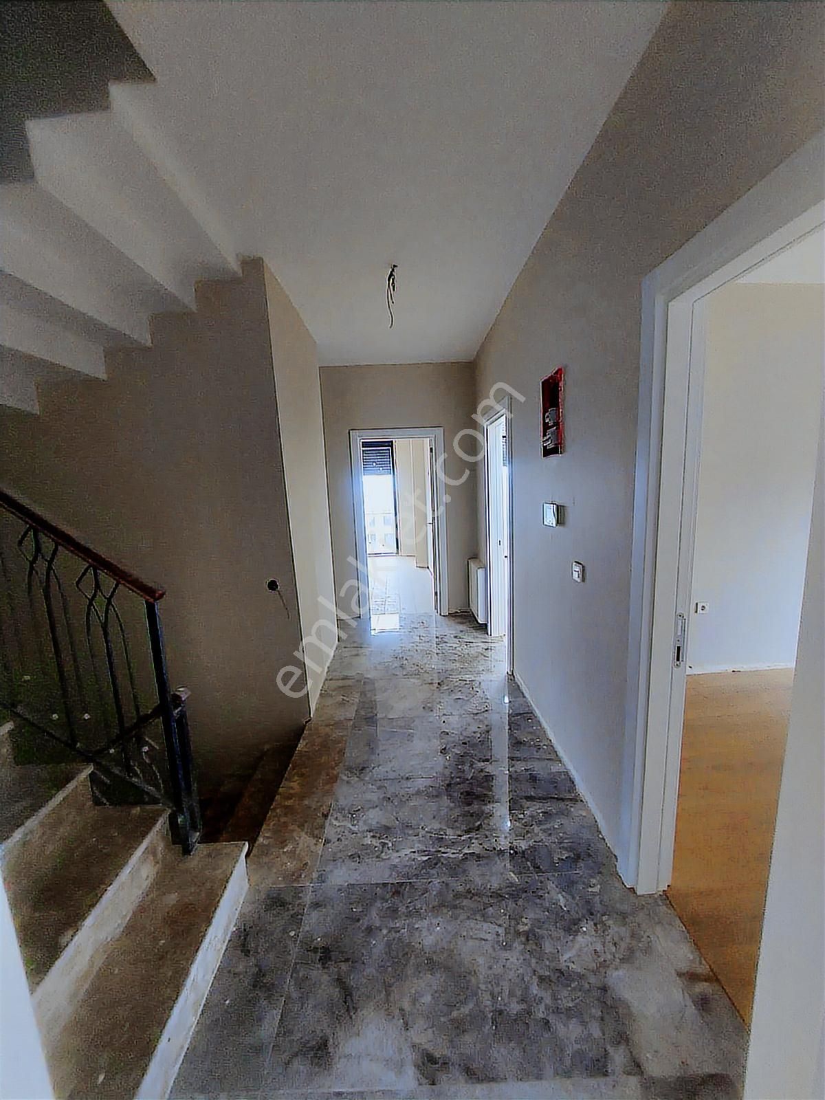 Beylikdüzü Dereağzında Satılık 5+1 Villa - Görsel 15