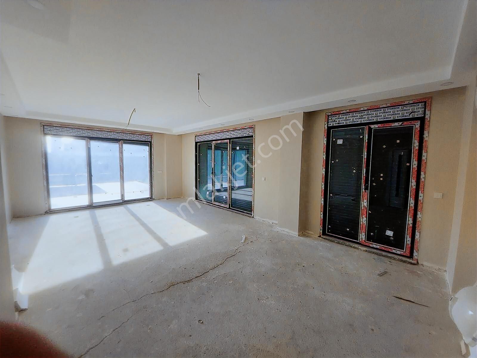 Beylikdüzü Dereağzında Satılık 5+1 Villa - Görsel 25