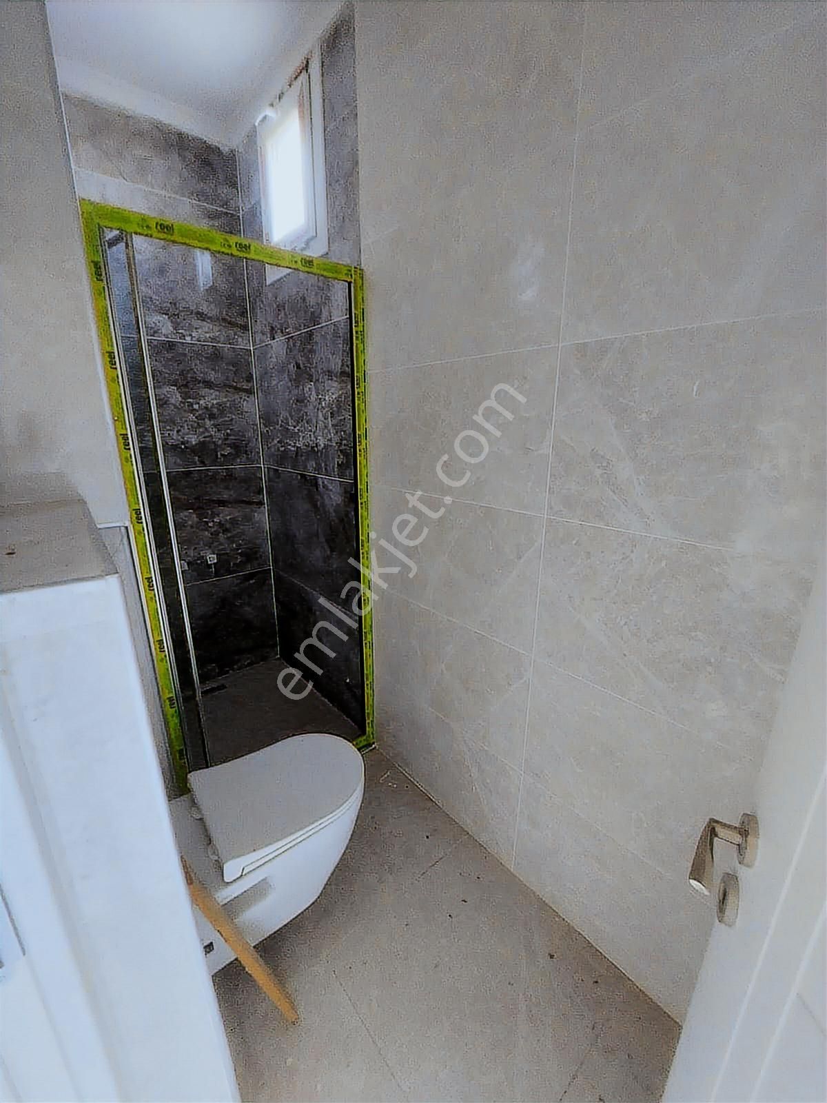 Beylikdüzü Dereağzında Satılık 5+1 Villa - Görsel 23