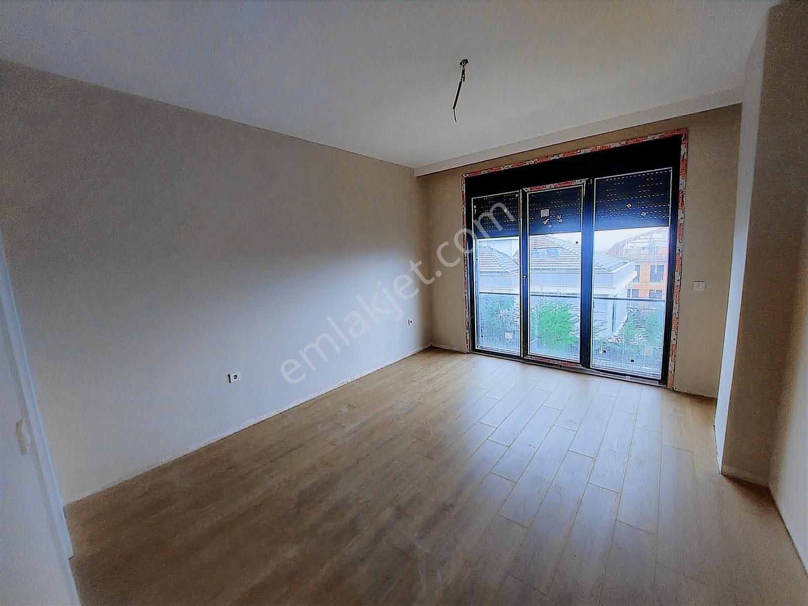 Beylikdüzü Dereağzında Satılık 5+1 Villa - Görsel 19