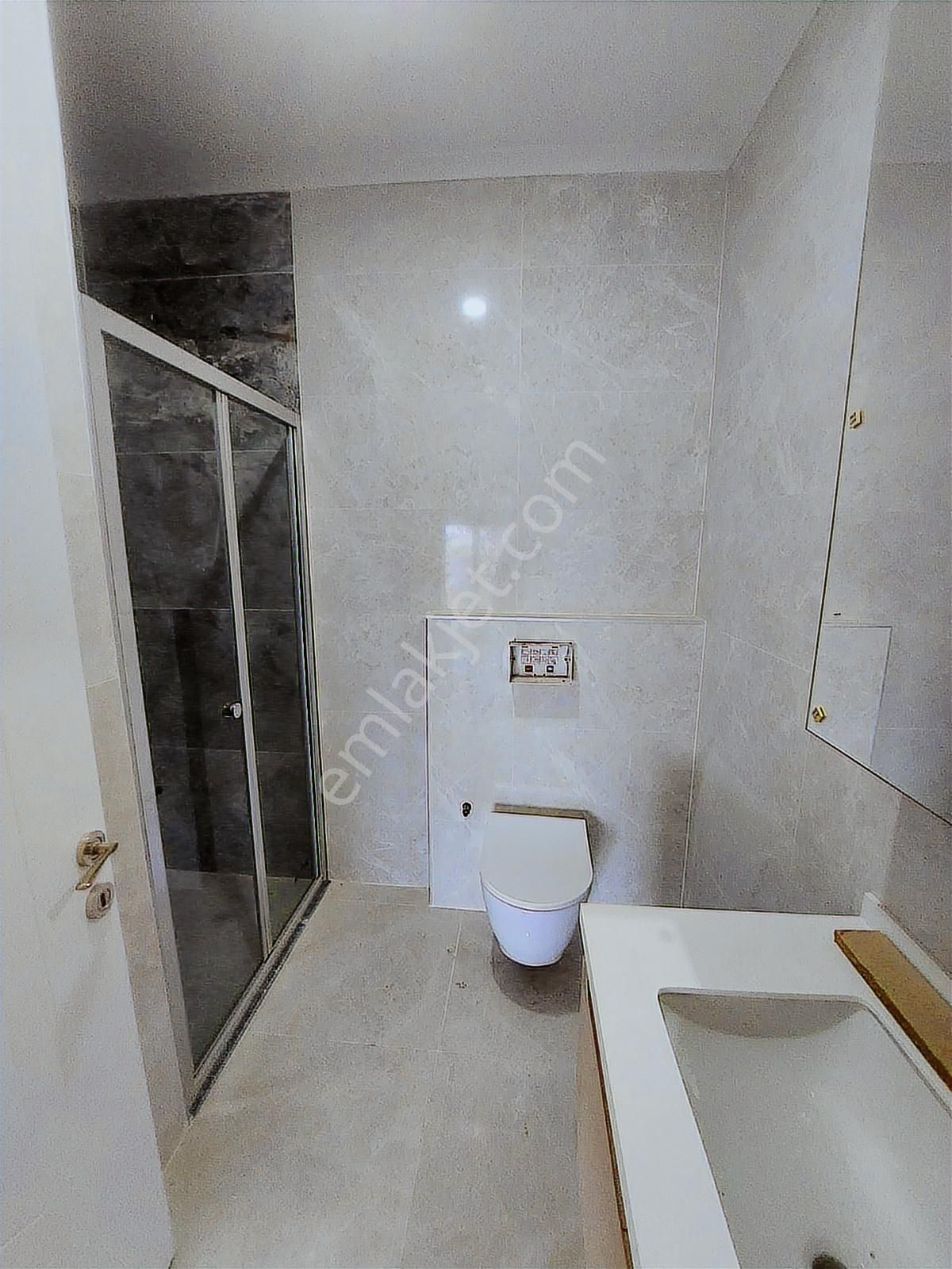 Beylikdüzü Dereağzında Satılık 5+1 Villa - Görsel 17