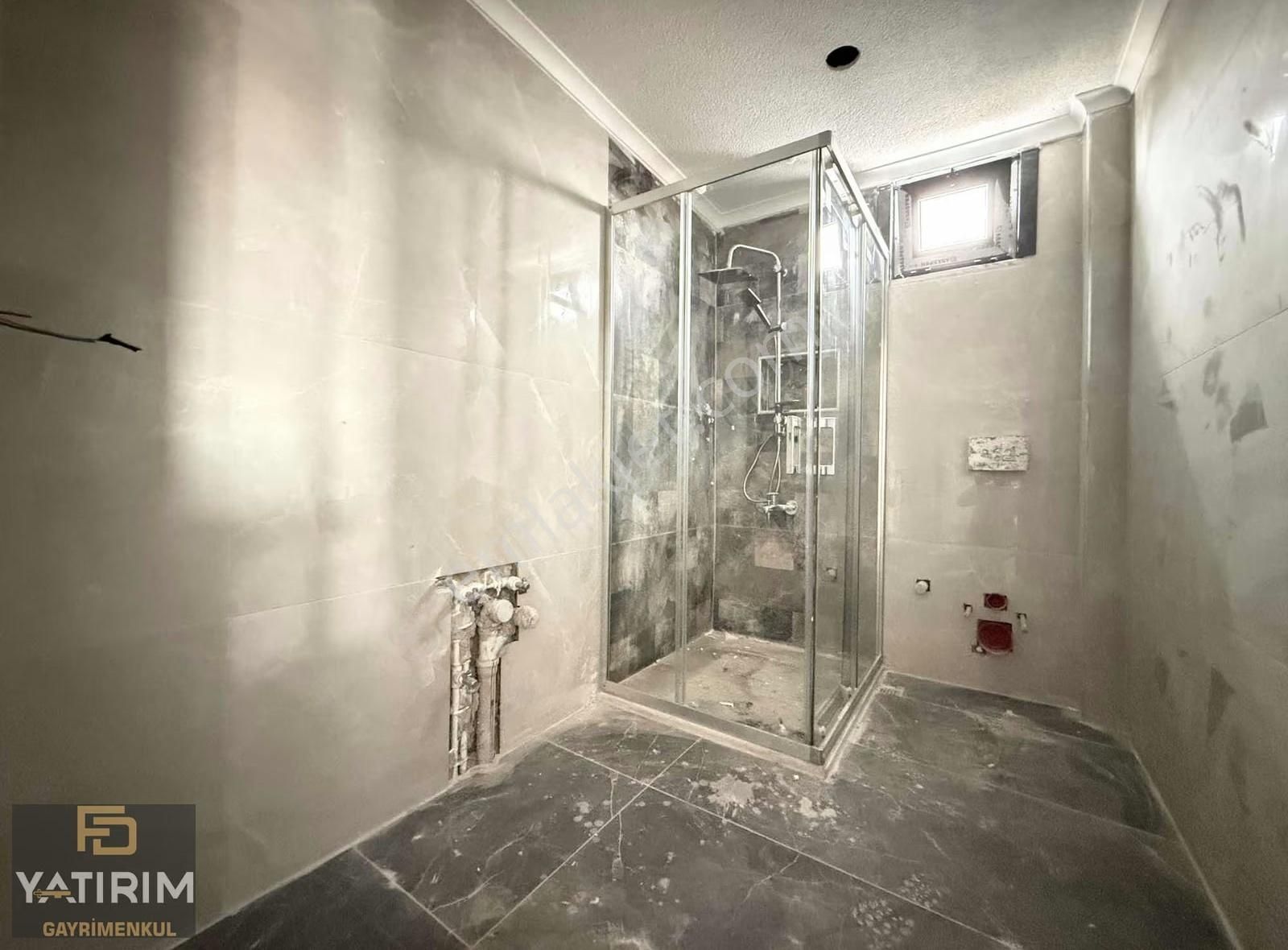 Darıca Marmaray Yakını 2+1 90 M2 En Üst Kat Asansörlü Lüks Daire - Görsel 11