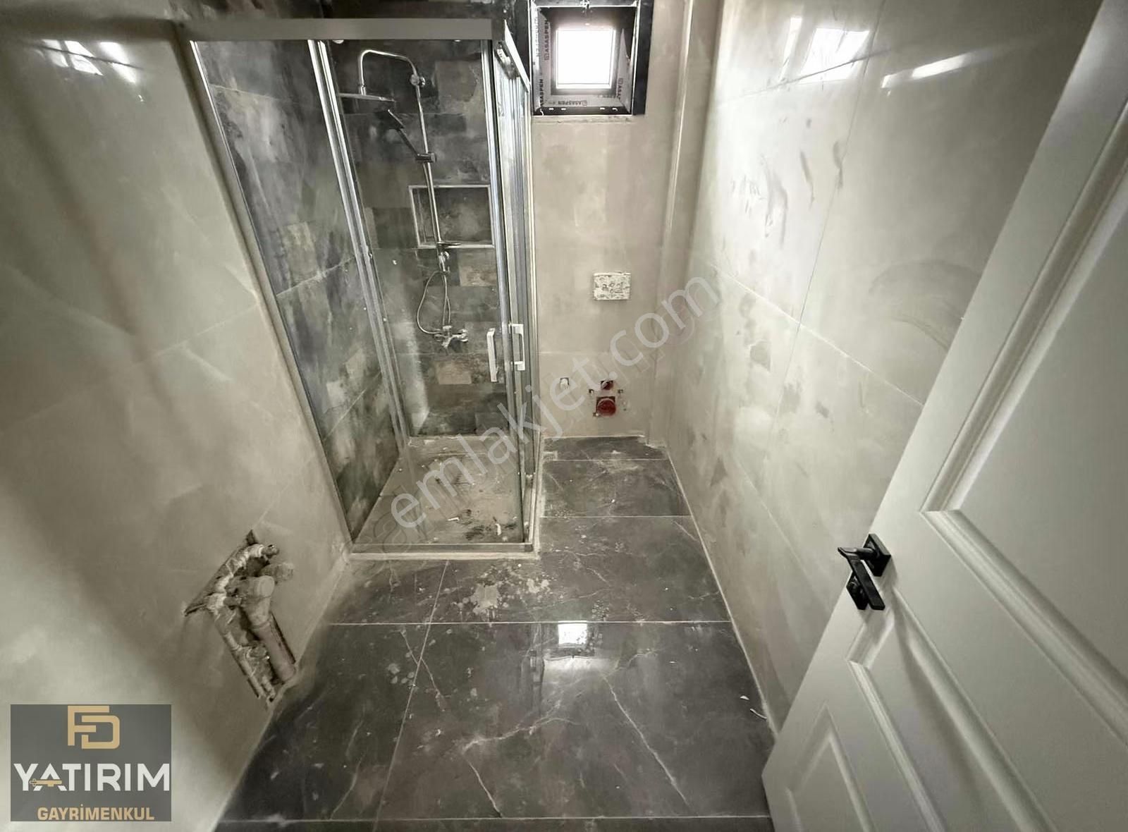 Darıca Marmaray Yakını 2+1 90 M2 En Üst Kat Asansörlü Lüks Daire - Görsel 5