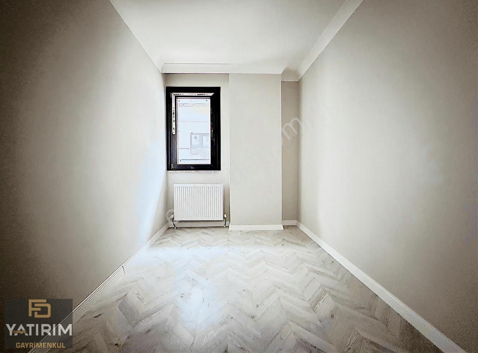 Fd Yatırm'dan Darıca Merkez De 2+1 95 M2 Lüks Ara Katlar - Görsel 16