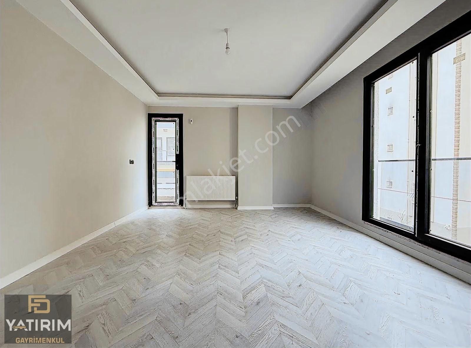 Fd Yatırm'dan Darıca Merkez De 2+1 95 M2 Lüks Ara Katlar - Görsel 7