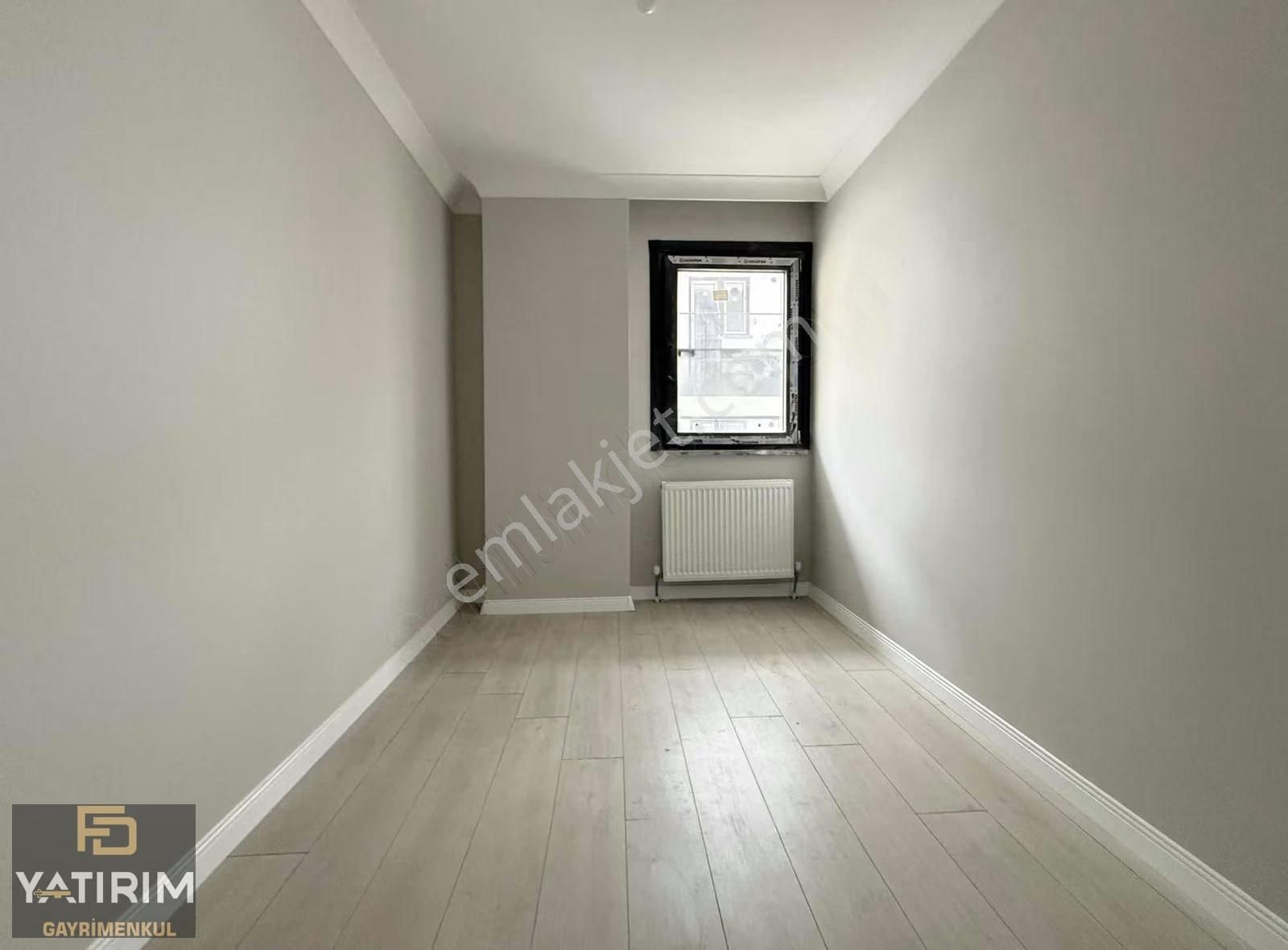 Darıca Merkezde Asansörlü K.otoparklı 2+1 100 M2 Lüx Orta Kat - Görsel 16