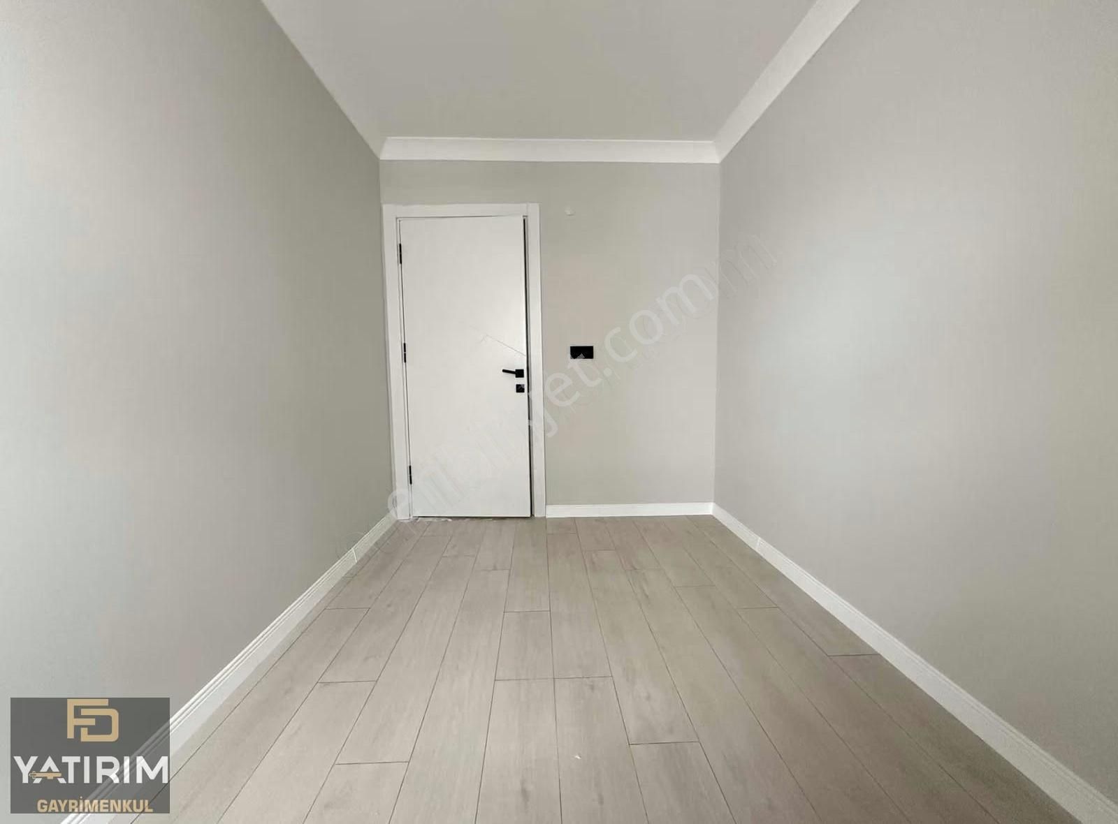 Darıca Merkezde Asansörlü K.otoparklı 2+1 100 M2 Lüx Orta Kat - Görsel 4