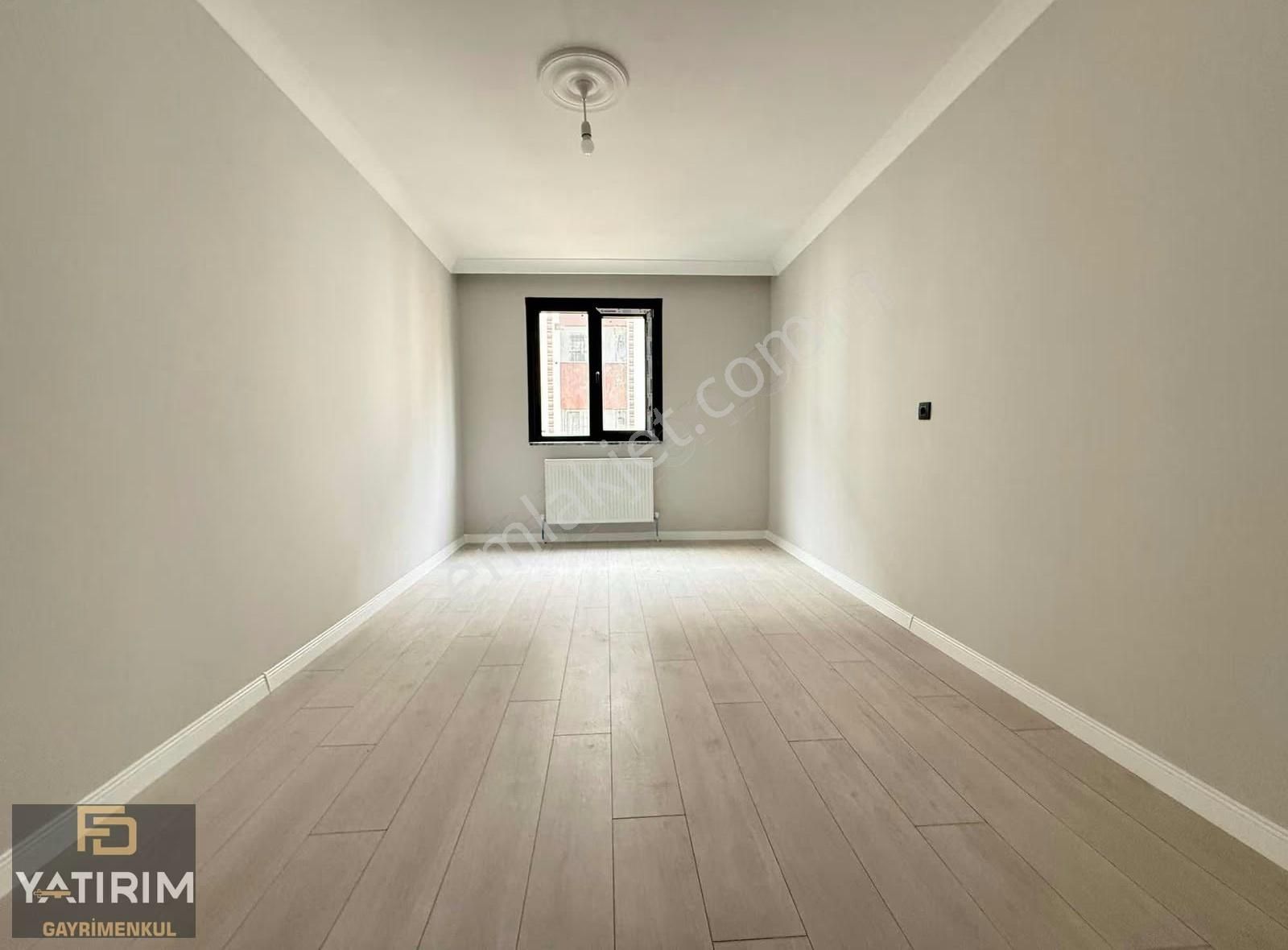 Darıca Merkezde Asansörlü K.otoparklı 2+1 100 M2 Lüx Orta Kat - Görsel 15