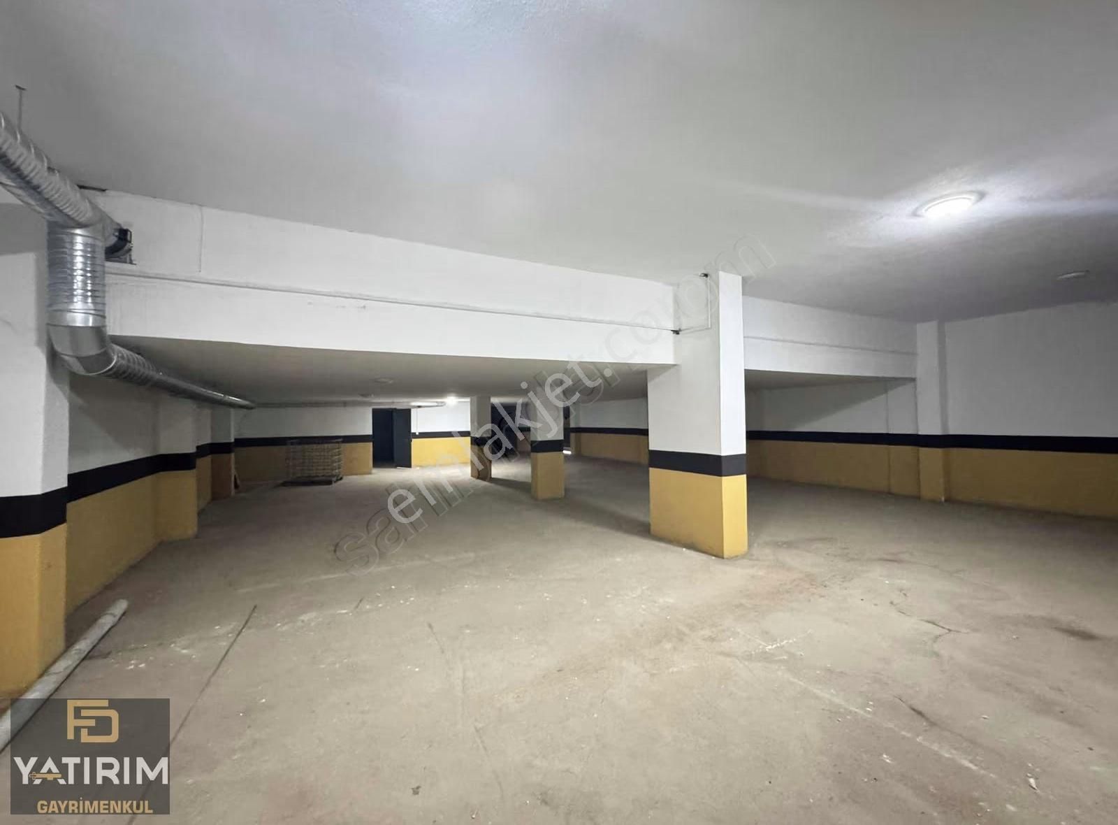 Darıca Merkezde Asansörlü K.otoparklı 2+1 100 M2 Lüx Orta Kat - Görsel 14