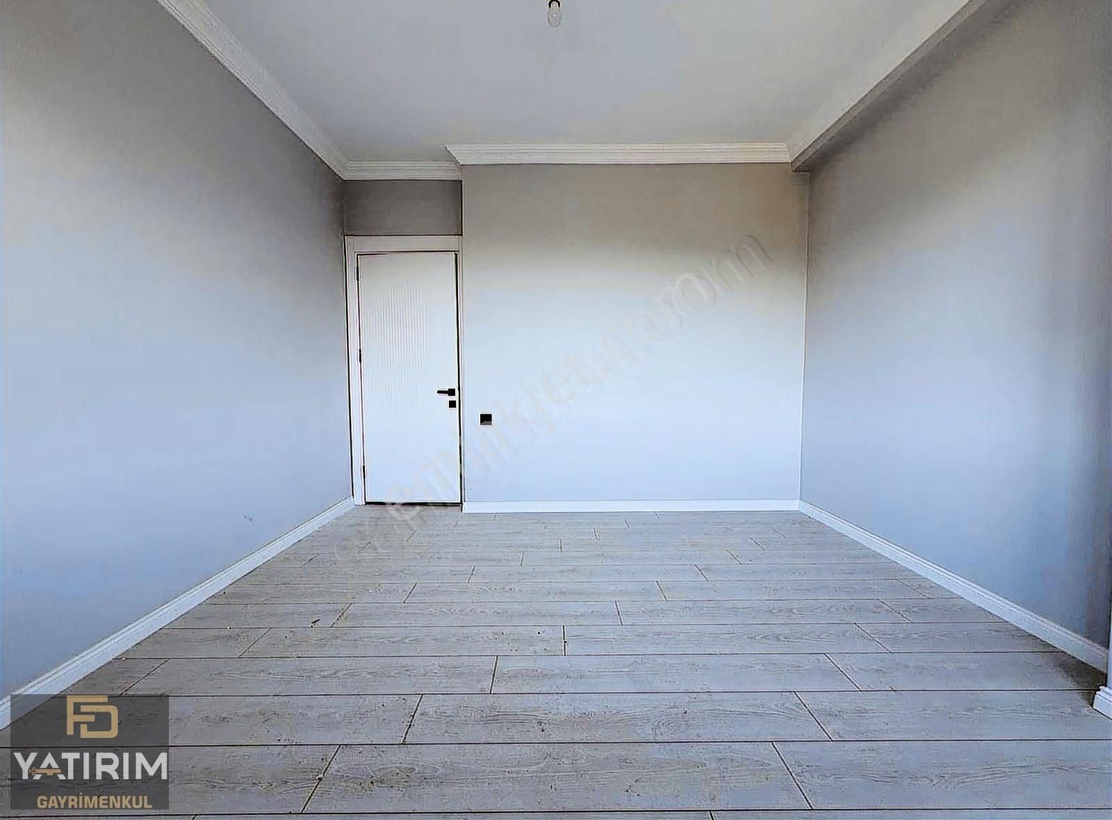 Darıca Merkez 'de 2+1 90 M2 Asansörlü Ara Kat Daire - Görsel 3