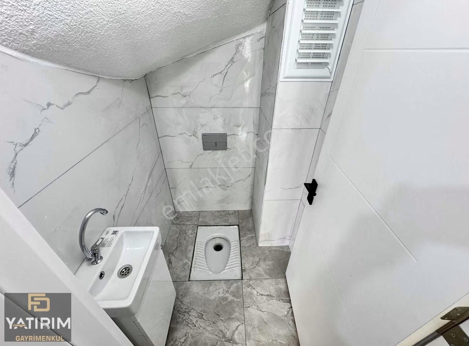 Tuzla Caddesi Yakını Sıfır İskanlı 2+1 120 M2 Lüx Fırsat Dubleks - Görsel 21