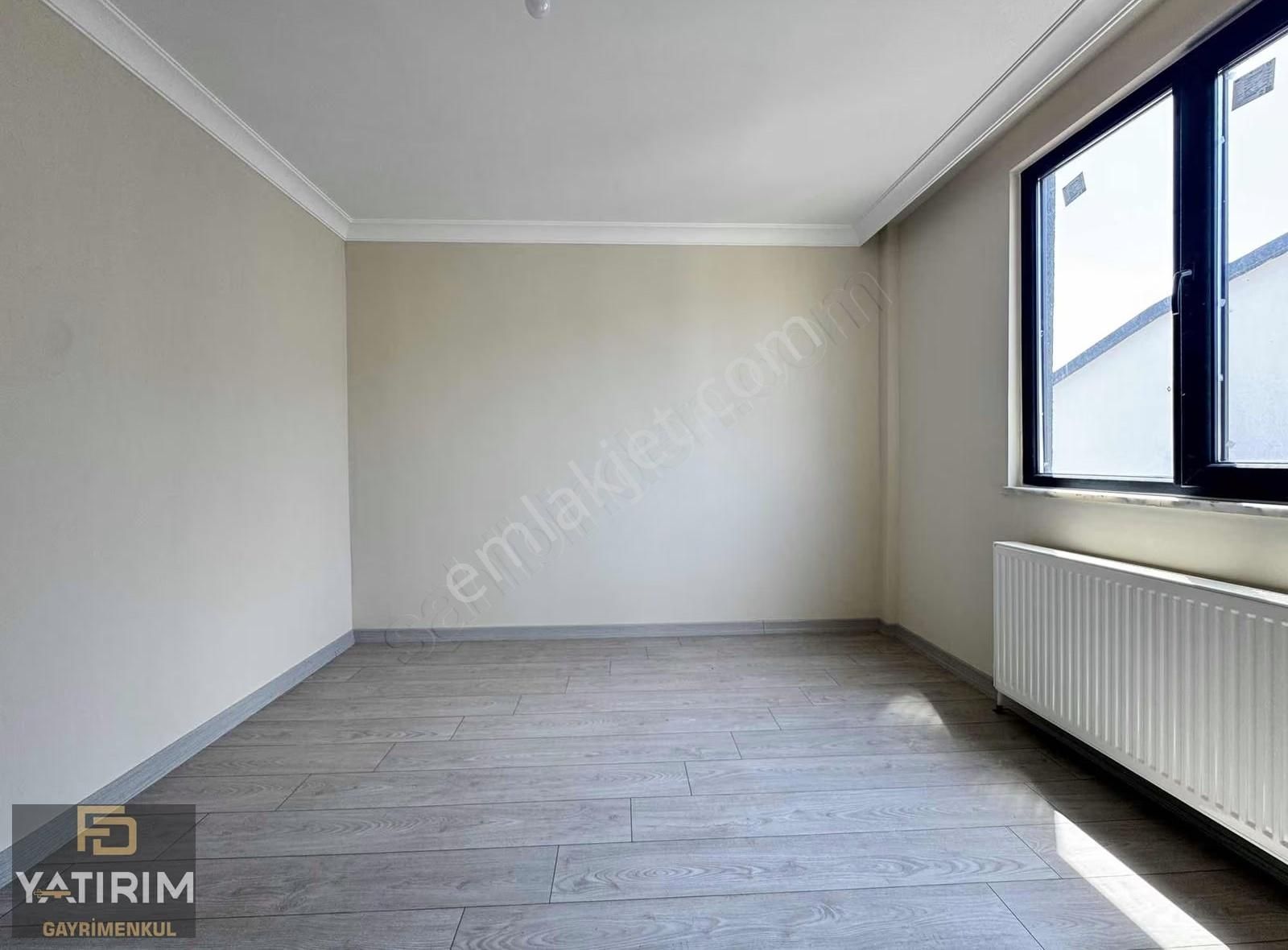 Tuzla Caddesi Yakını Sıfır İskanlı 2+1 120 M2 Lüx Fırsat Dubleks - Görsel 4